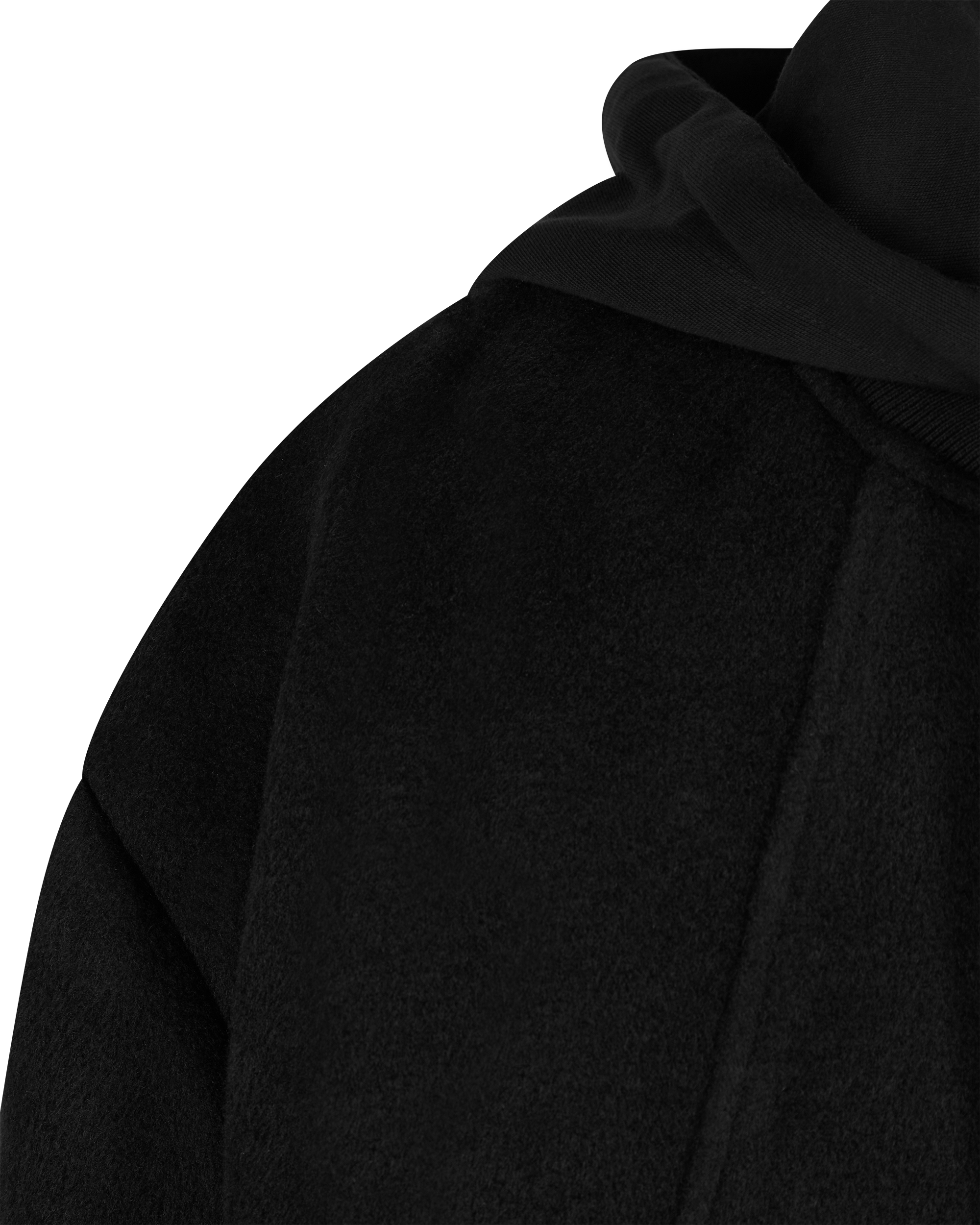 Elington Bomber Jacket