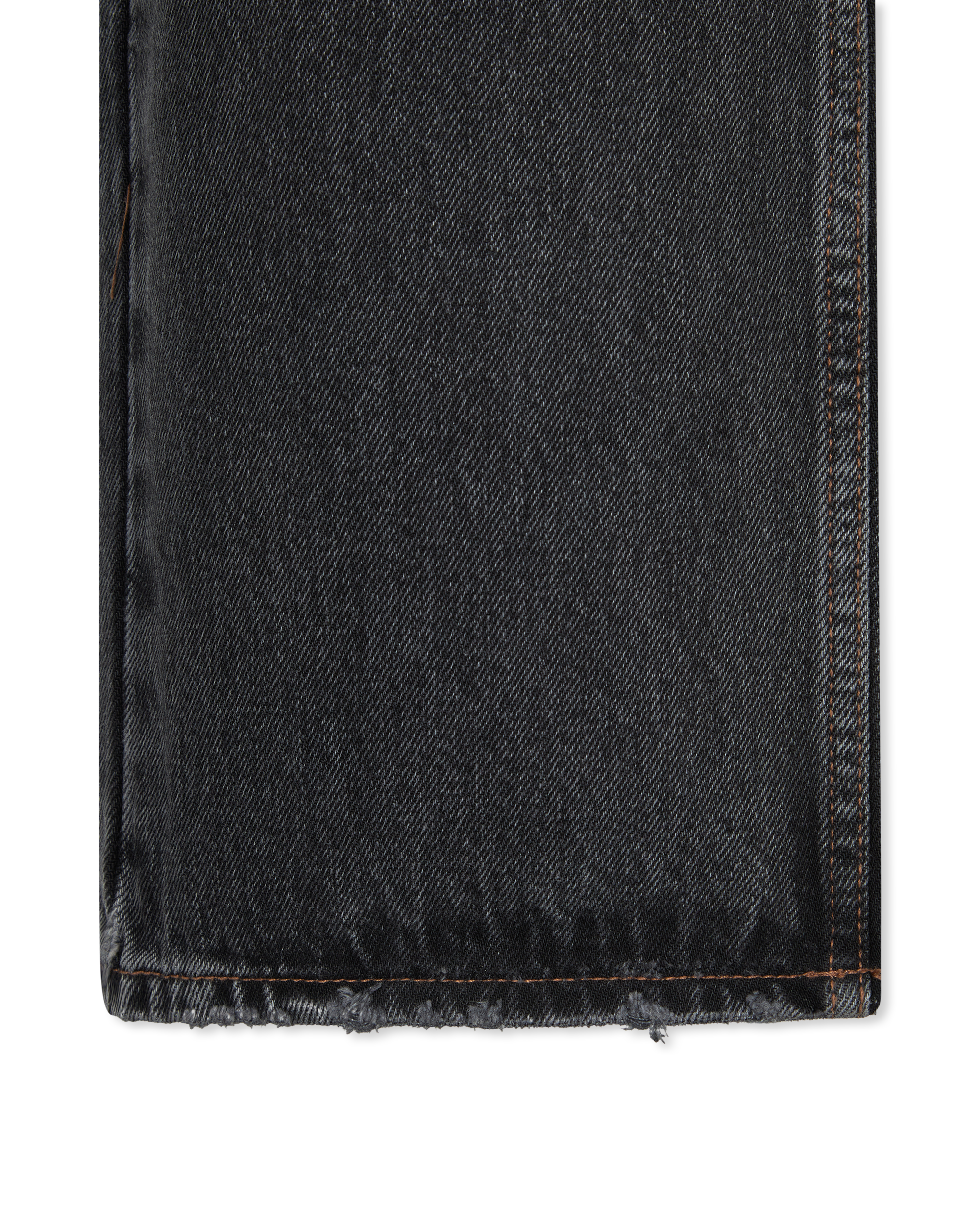 Ksubi Jeans Anti K Villain Jeans