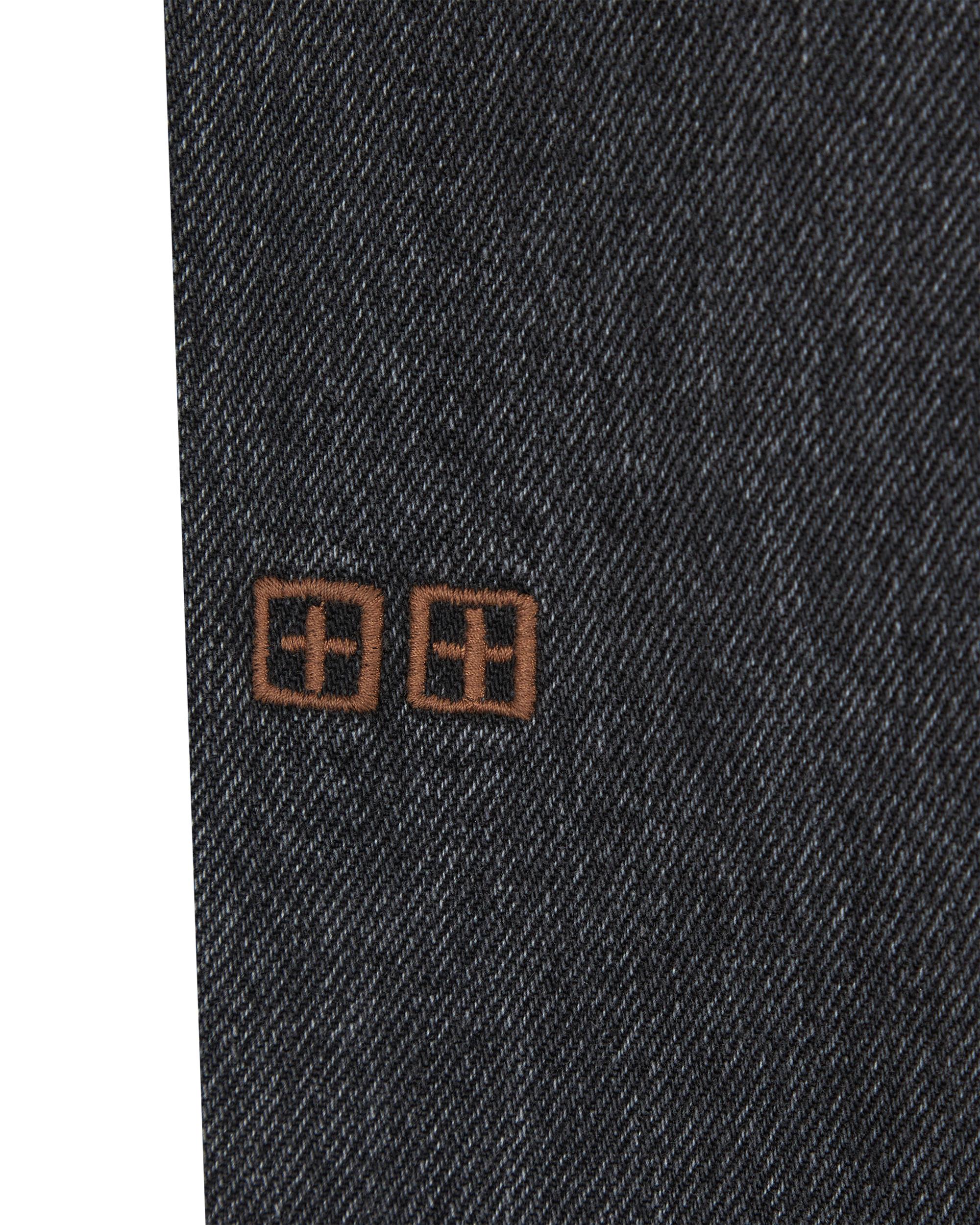 Ksubi Jeans Anti K Villain Jeans