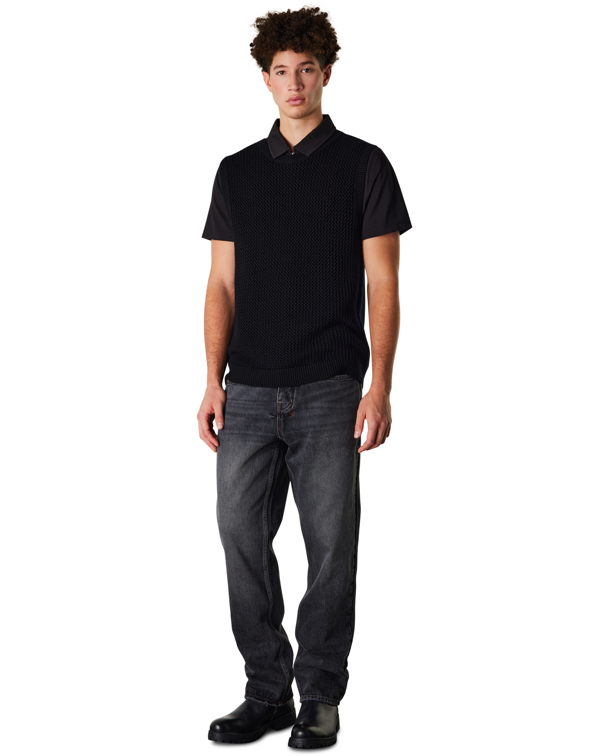 Ksubi Jeans Anti K Villain Jeans