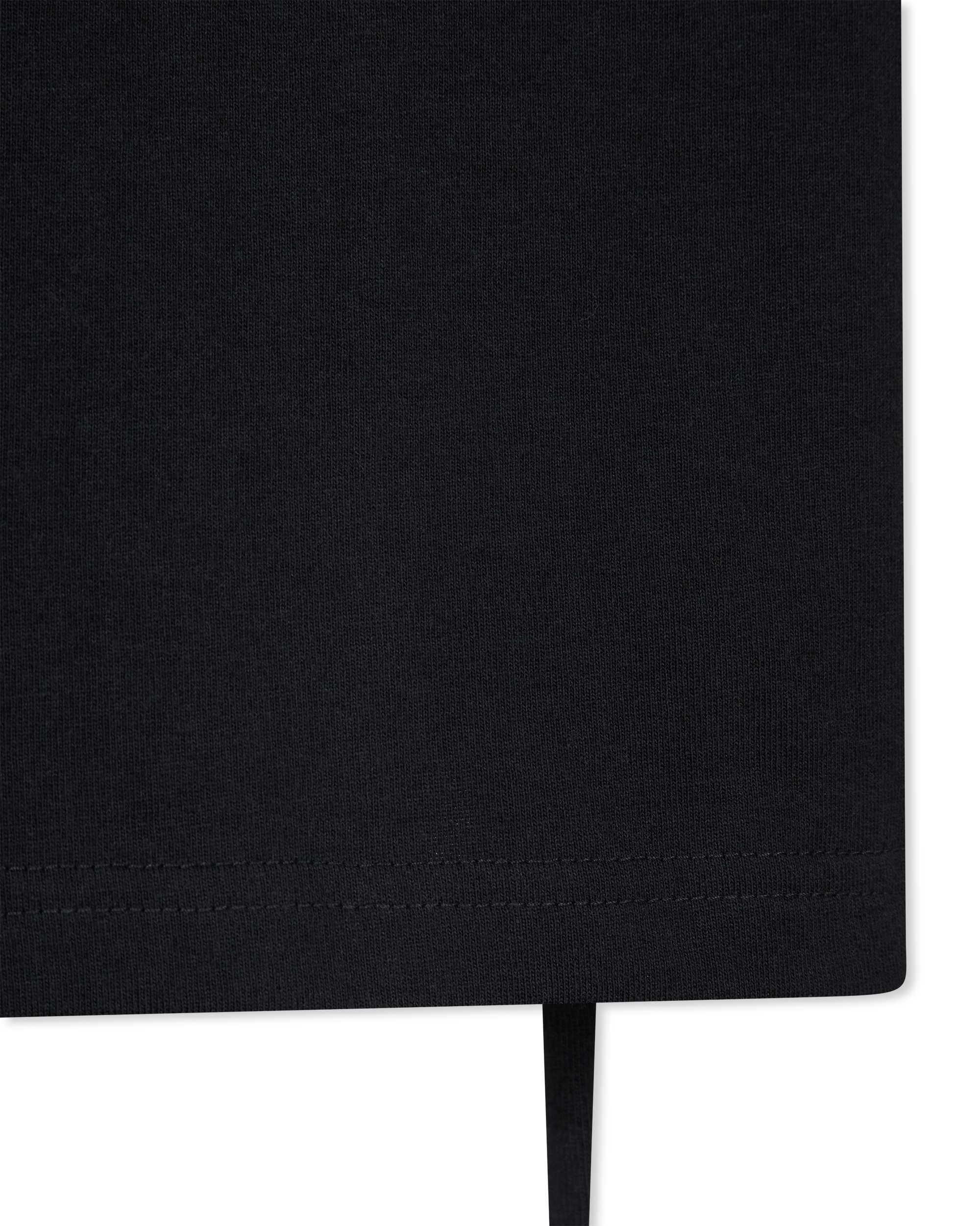 Ksubi Jeans All Day Biggie Tee Red