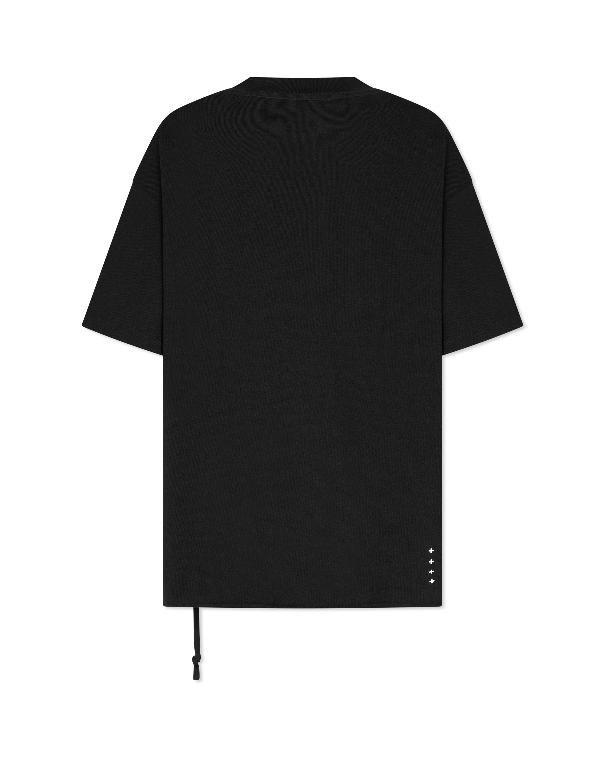 Ksubi Jeans Plated Ekcess Tee