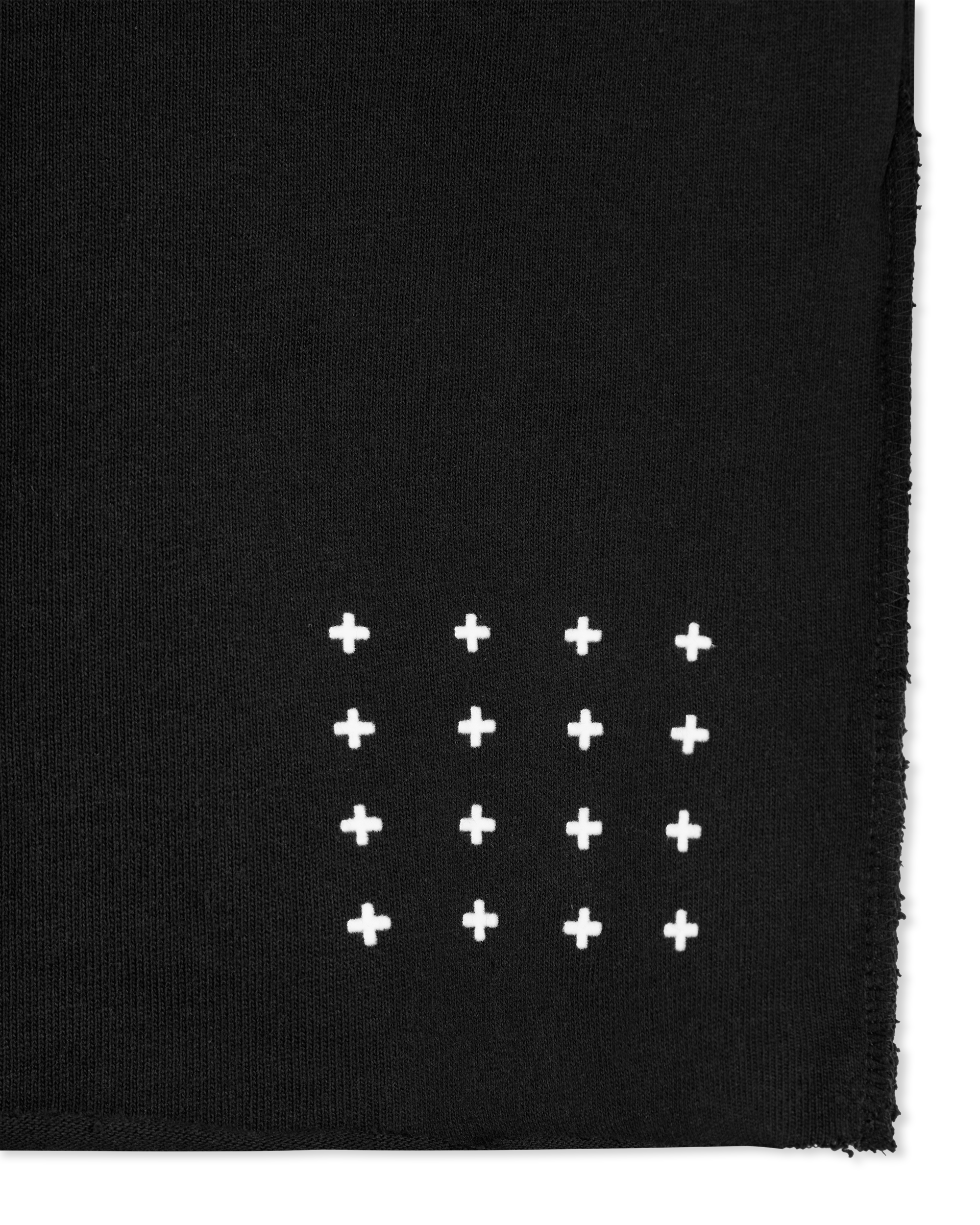 Ksubi Jeans Plated Ekcess Tee