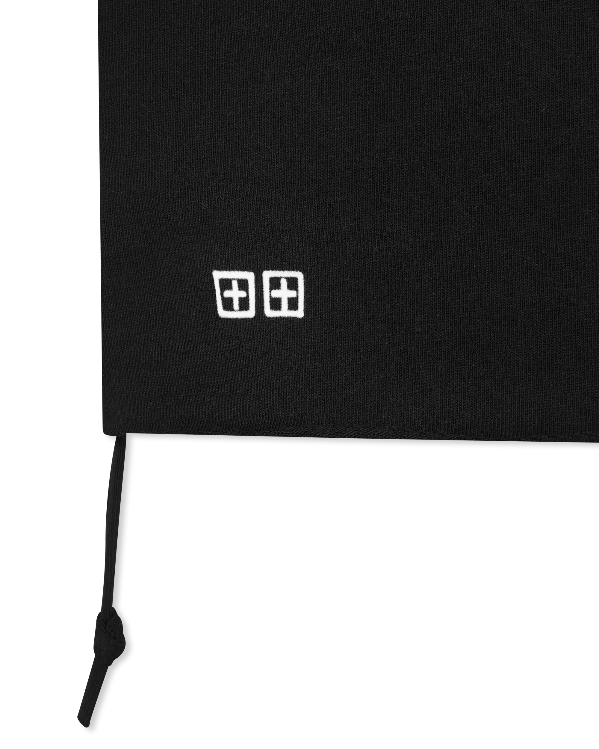 Ksubi Jeans Plated Ekcess Tee