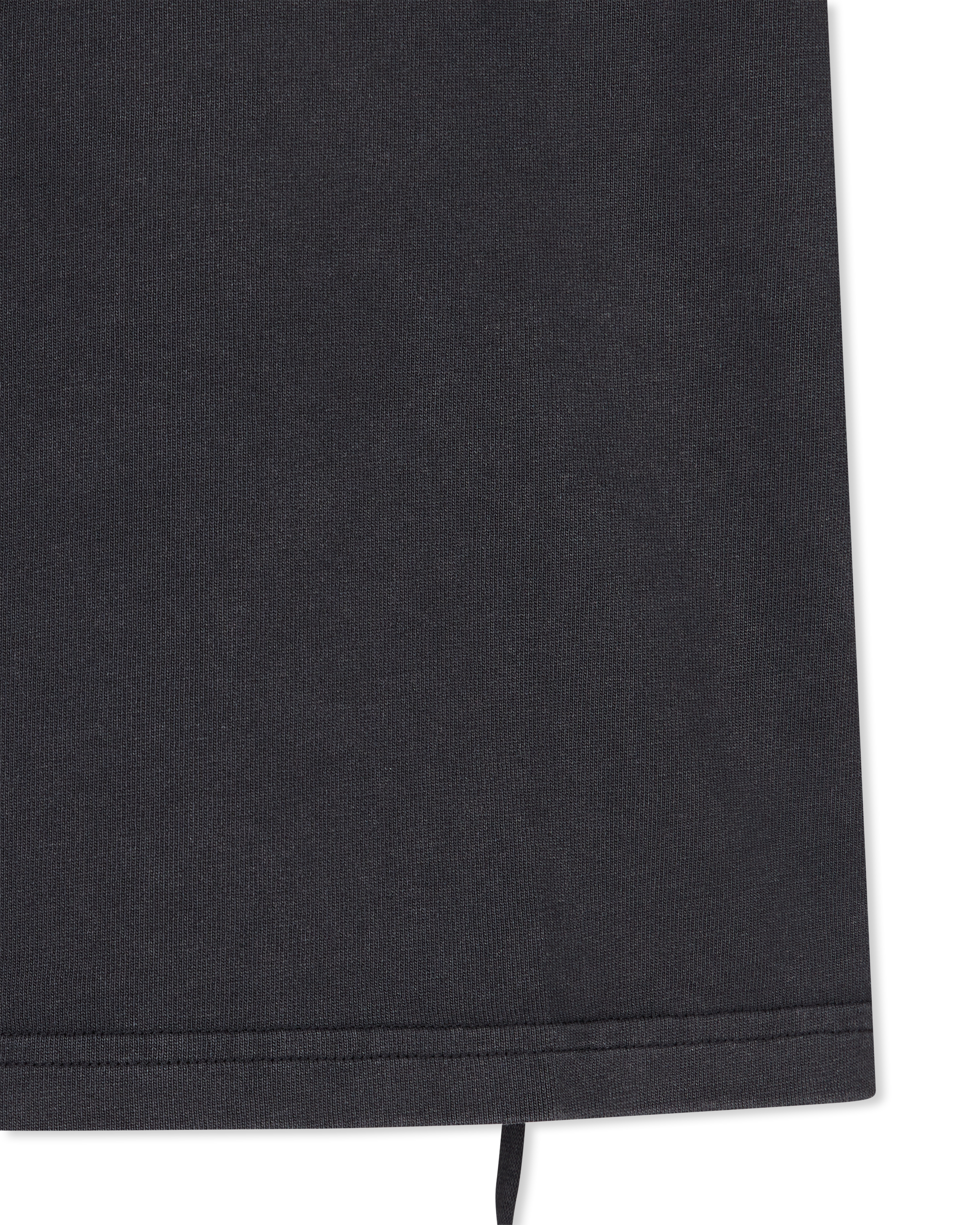 Ksubi Jeans Ascension Ekcess Tee