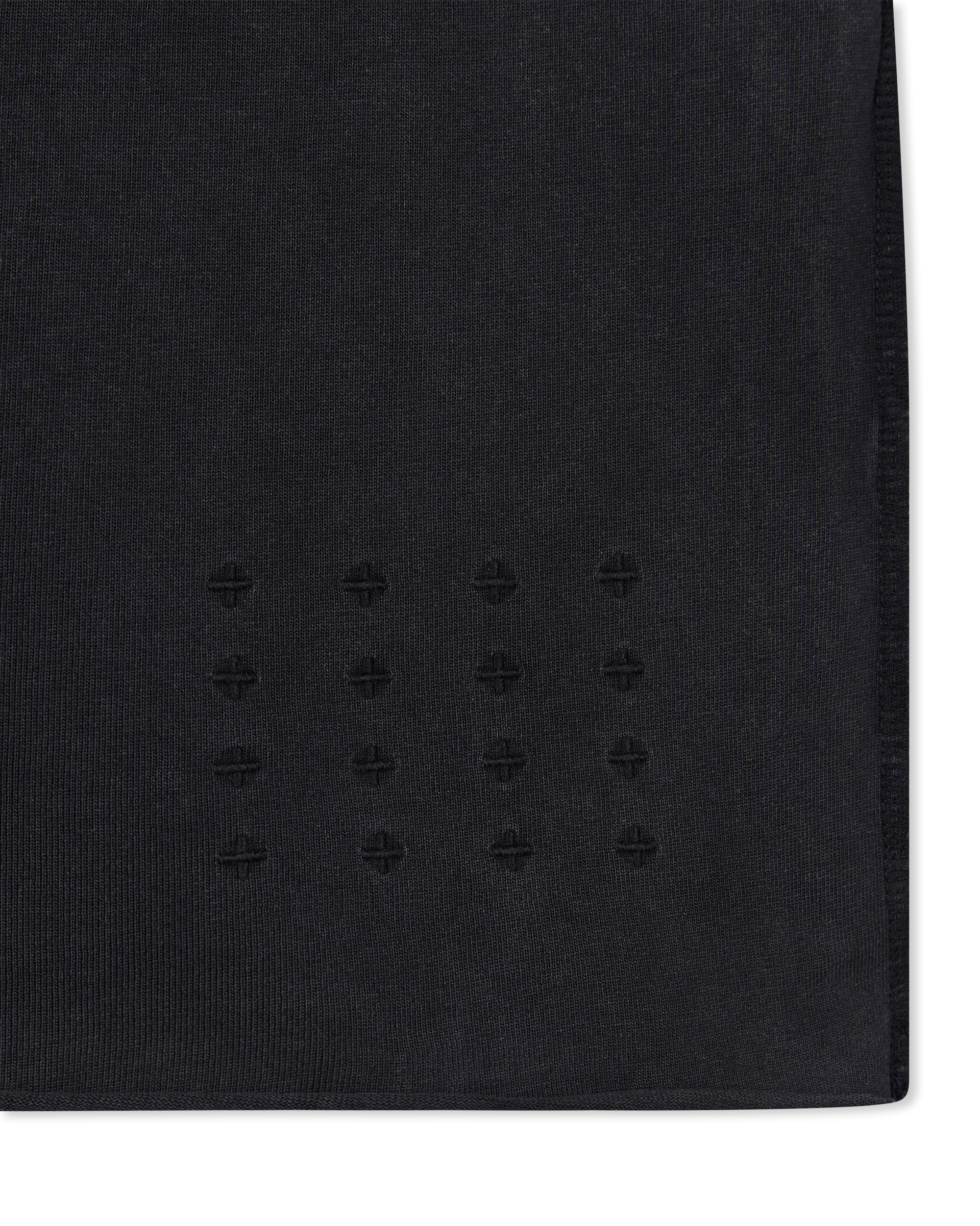 Ksubi Jeans Ascension Ekcess Tee