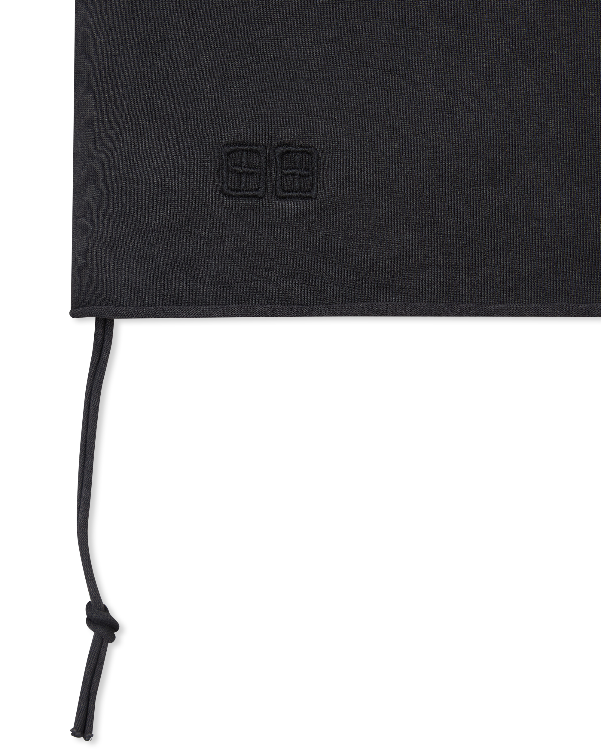 Ksubi Jeans Ascension Ekcess Tee