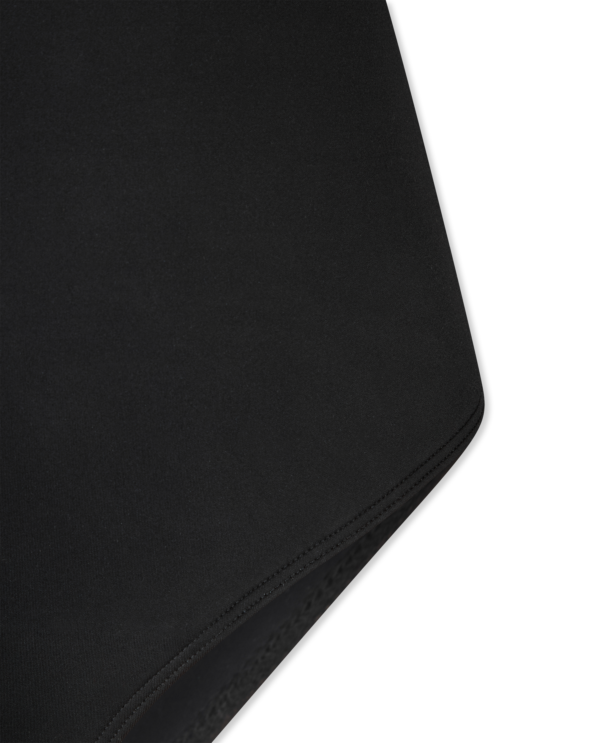 Sculpting Scoop Neck Bodysuit