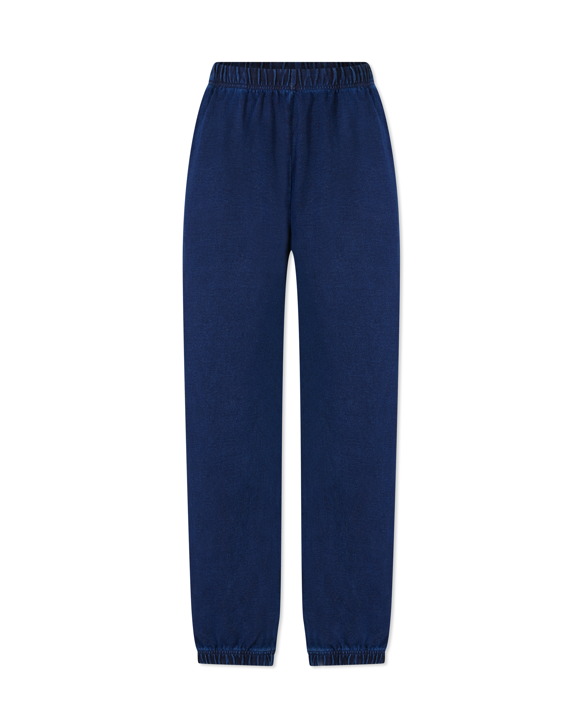 Jeanius Boyfriend Sweatpants