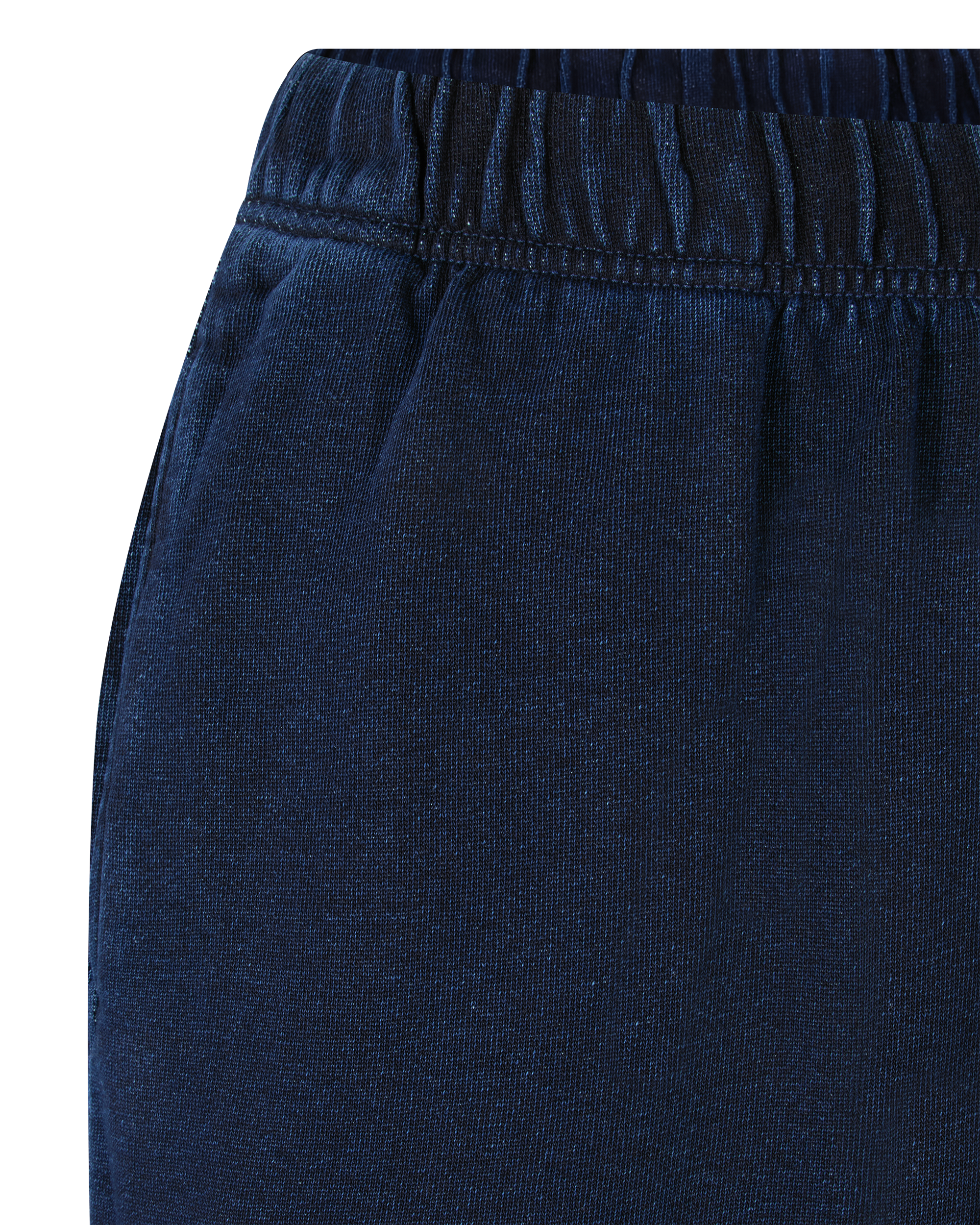 Jeanius Boyfriend Sweatpants