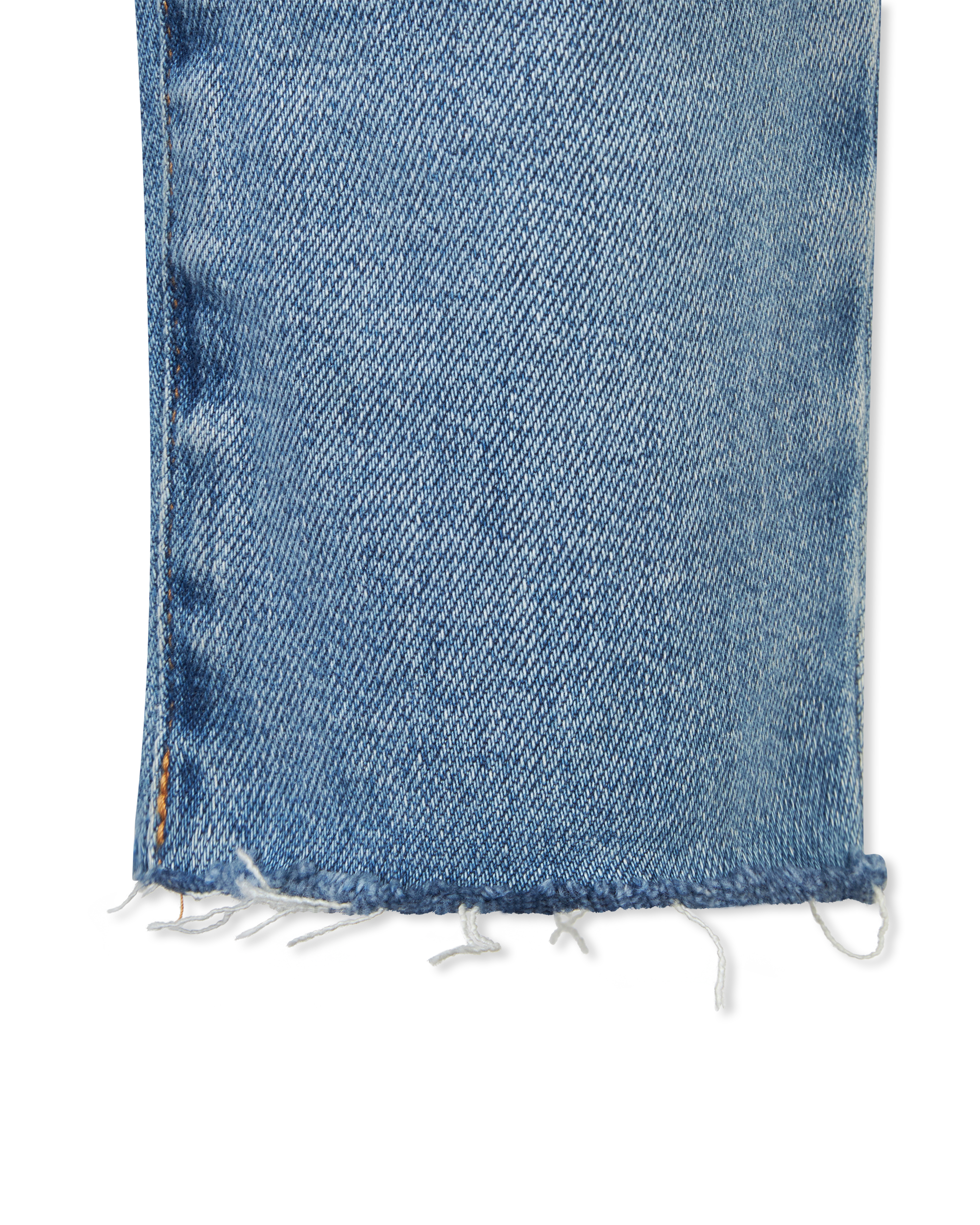 Soft Tech Good Legs Skinny Jeans