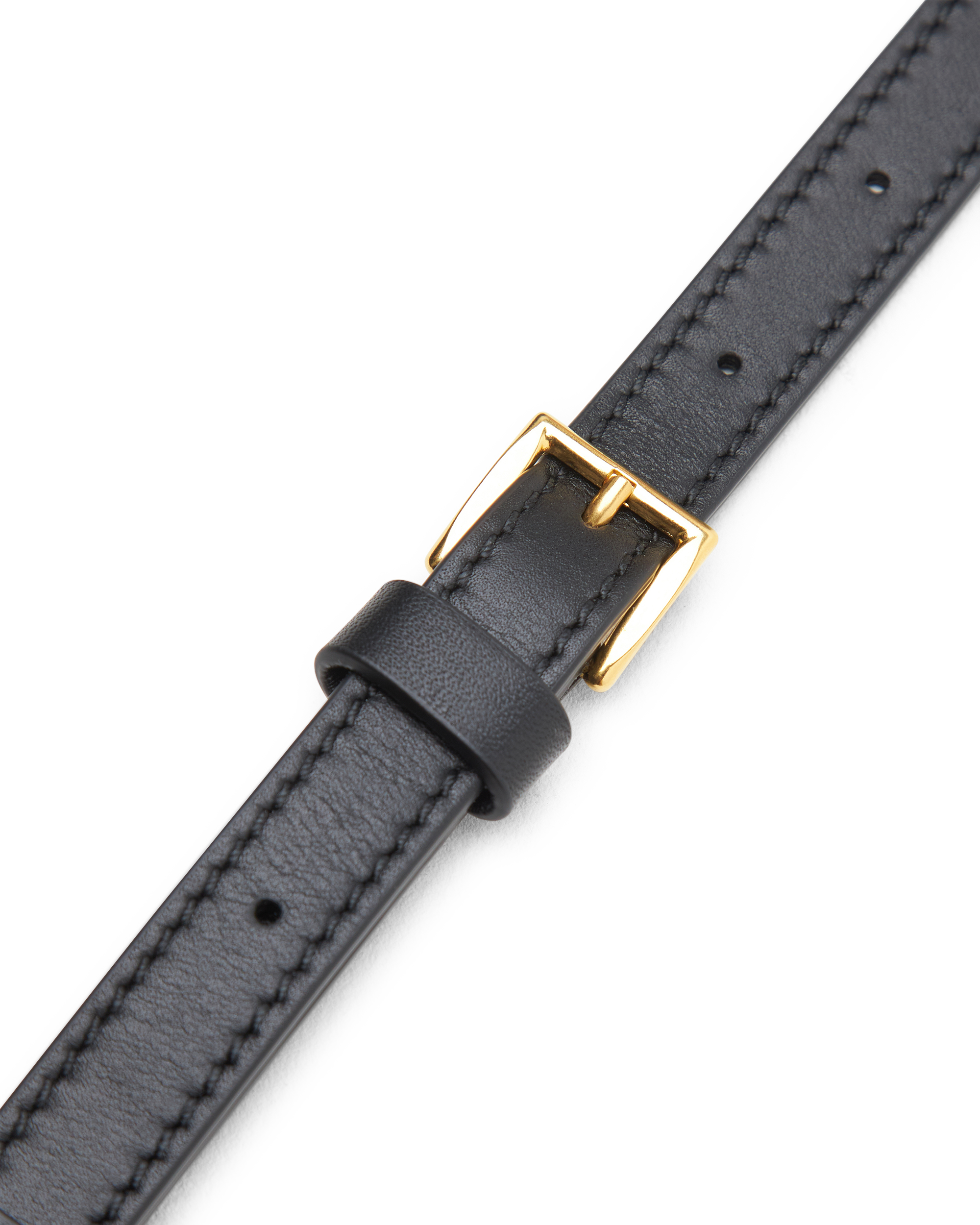 Monogrammed Jacquard Pulse Vanity Bag