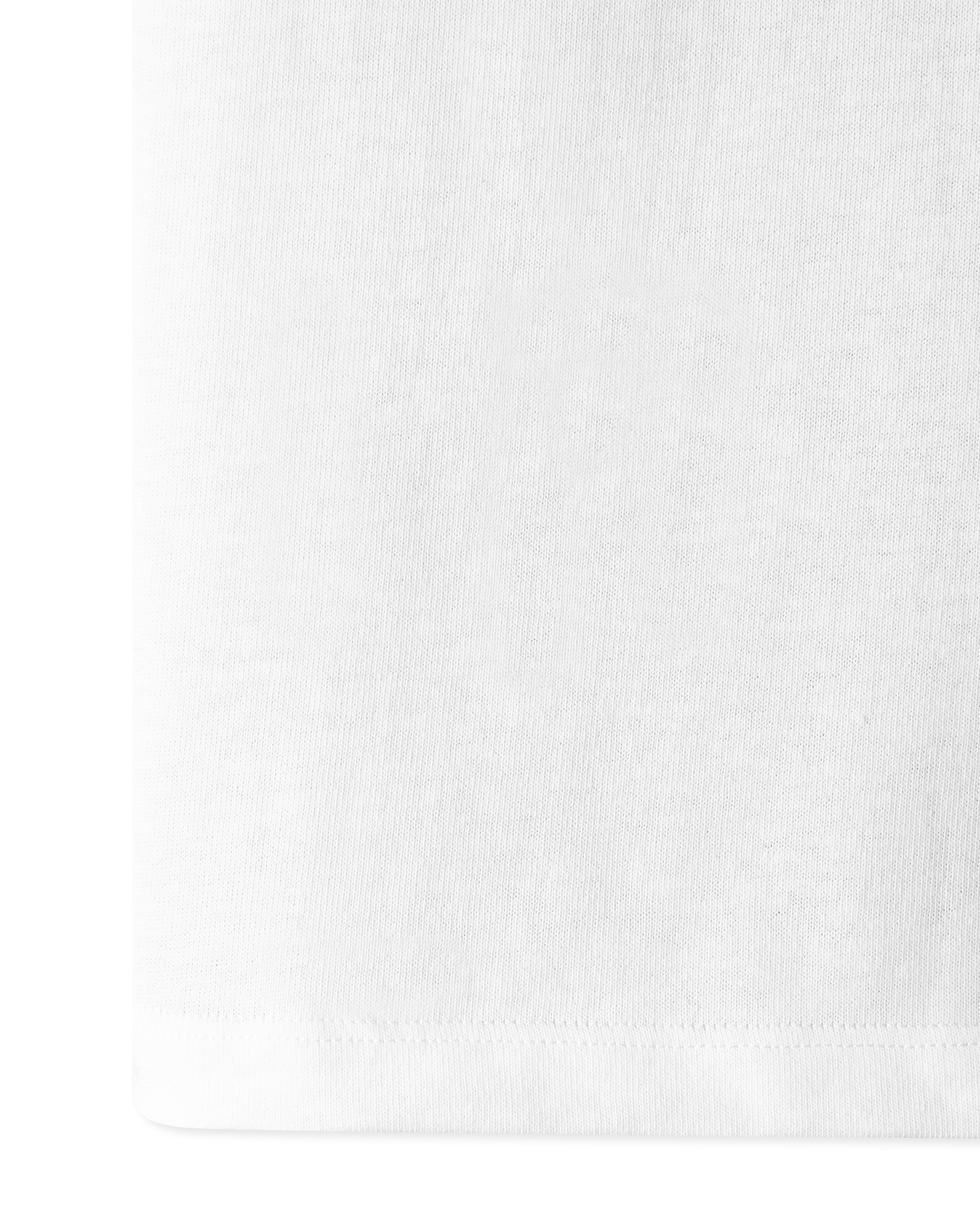 Embroidered Balmain Paris T-Shirt