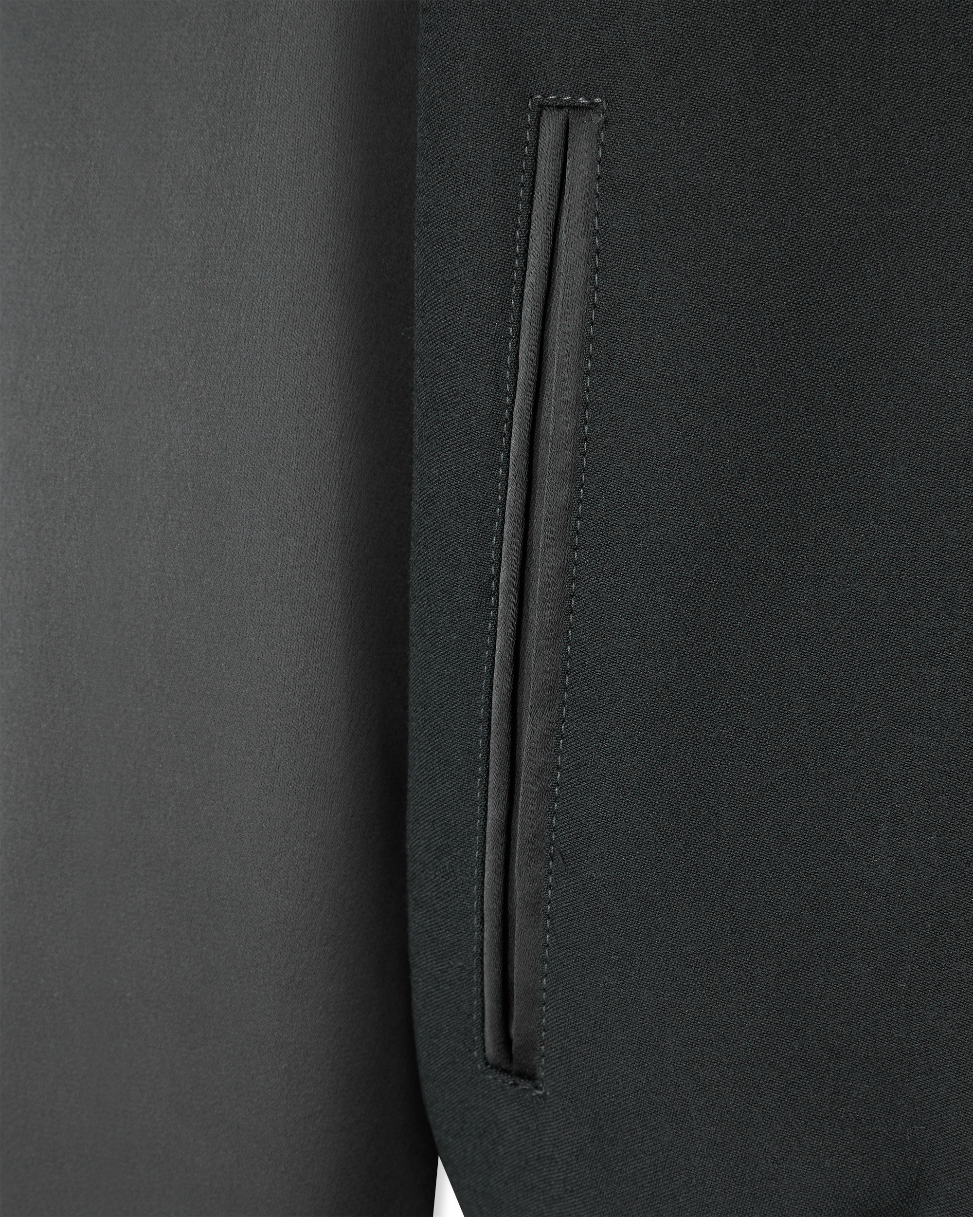 Grain De Poudre Varsity jacket