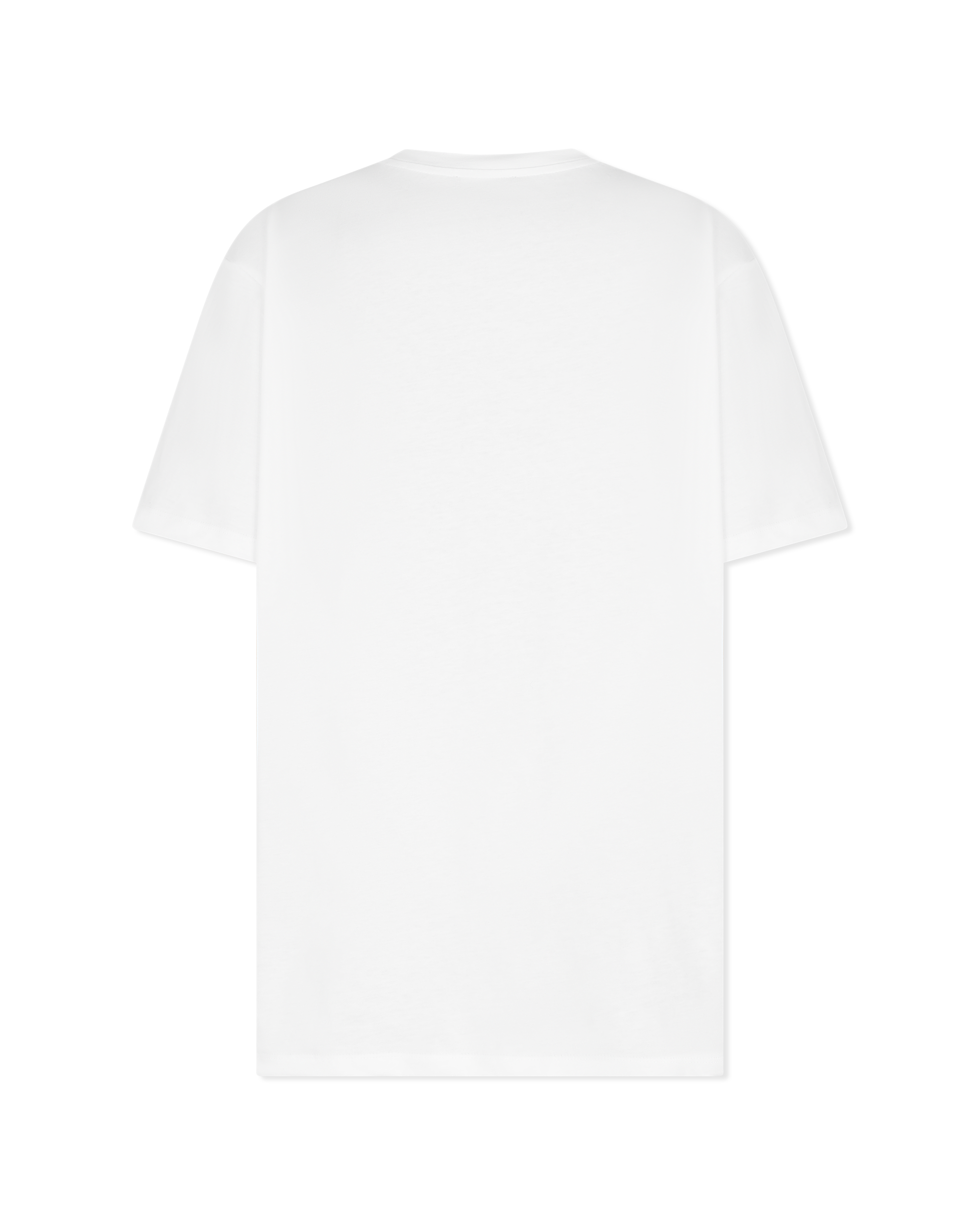 Balmain Paris Leopard T-Shirt