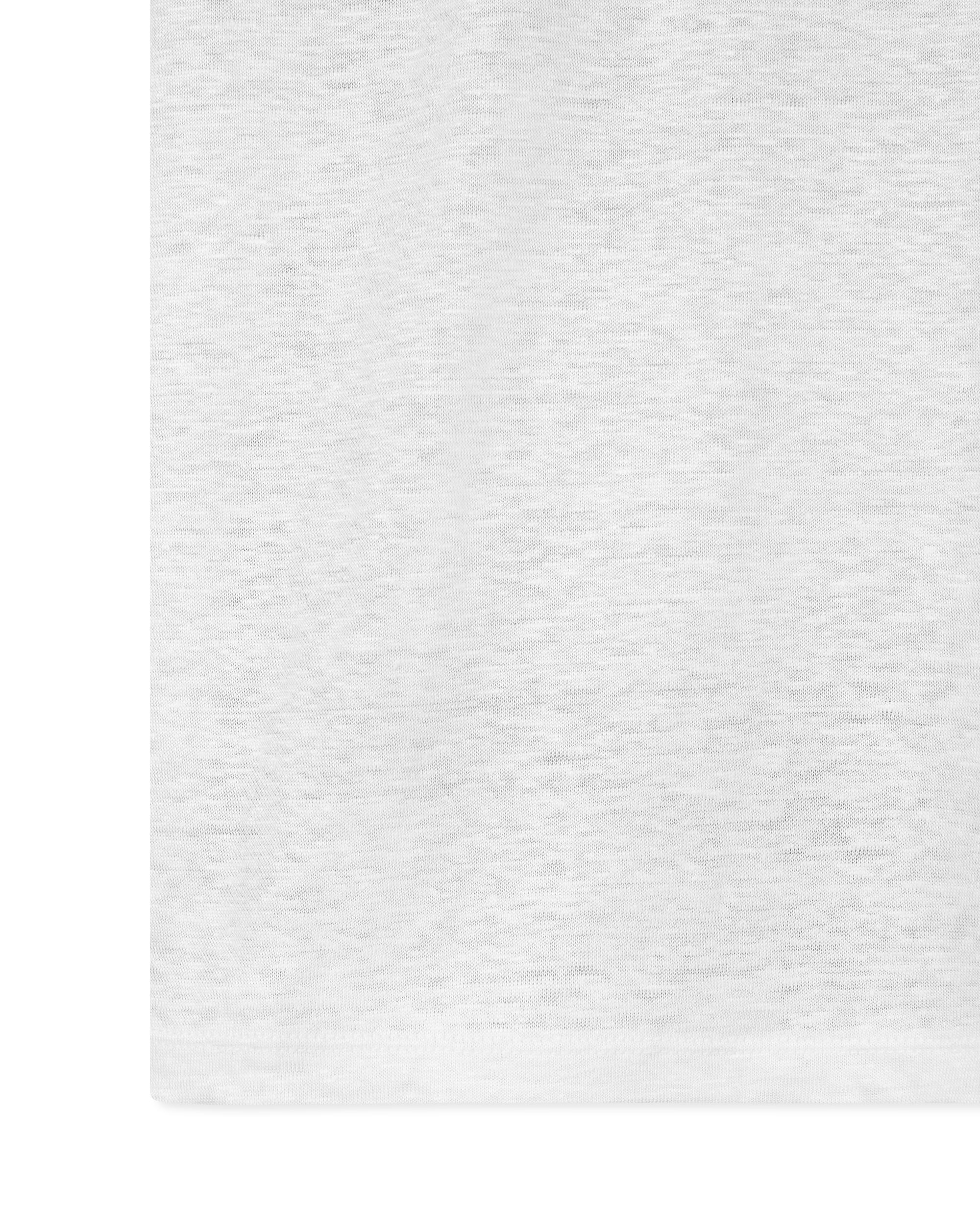 Bleecker Short Sleeve Henley