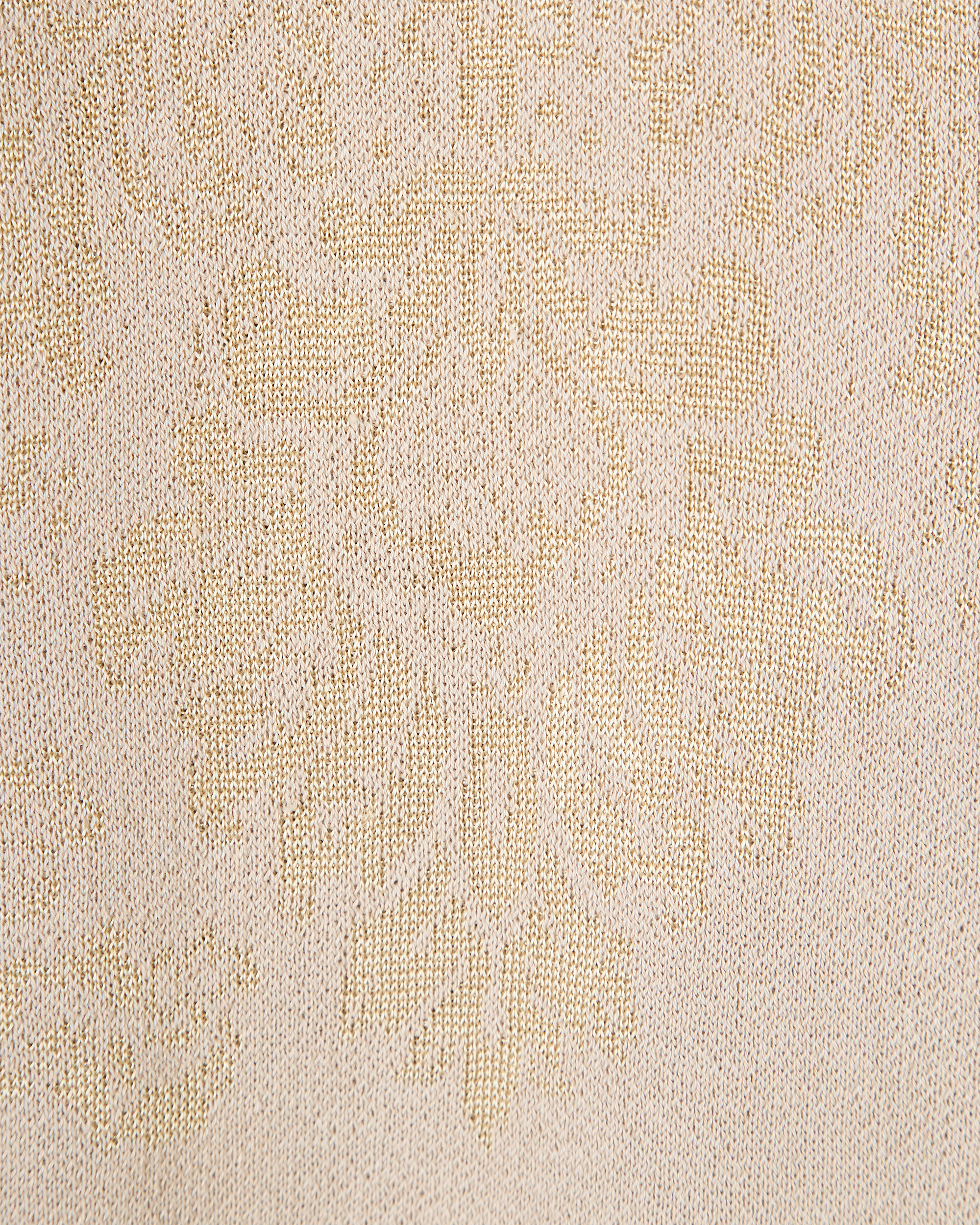 Arlon Jacquard Short Sleeve Shirt