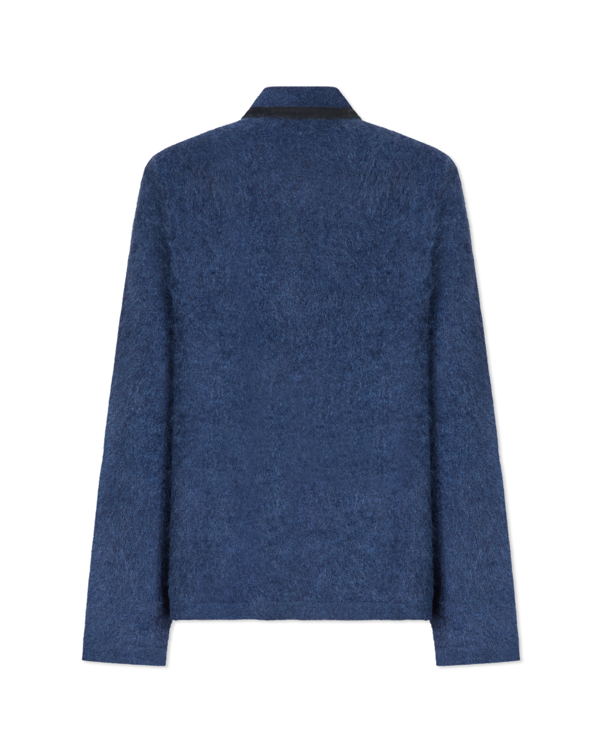 Adrano Cashmere Jacket