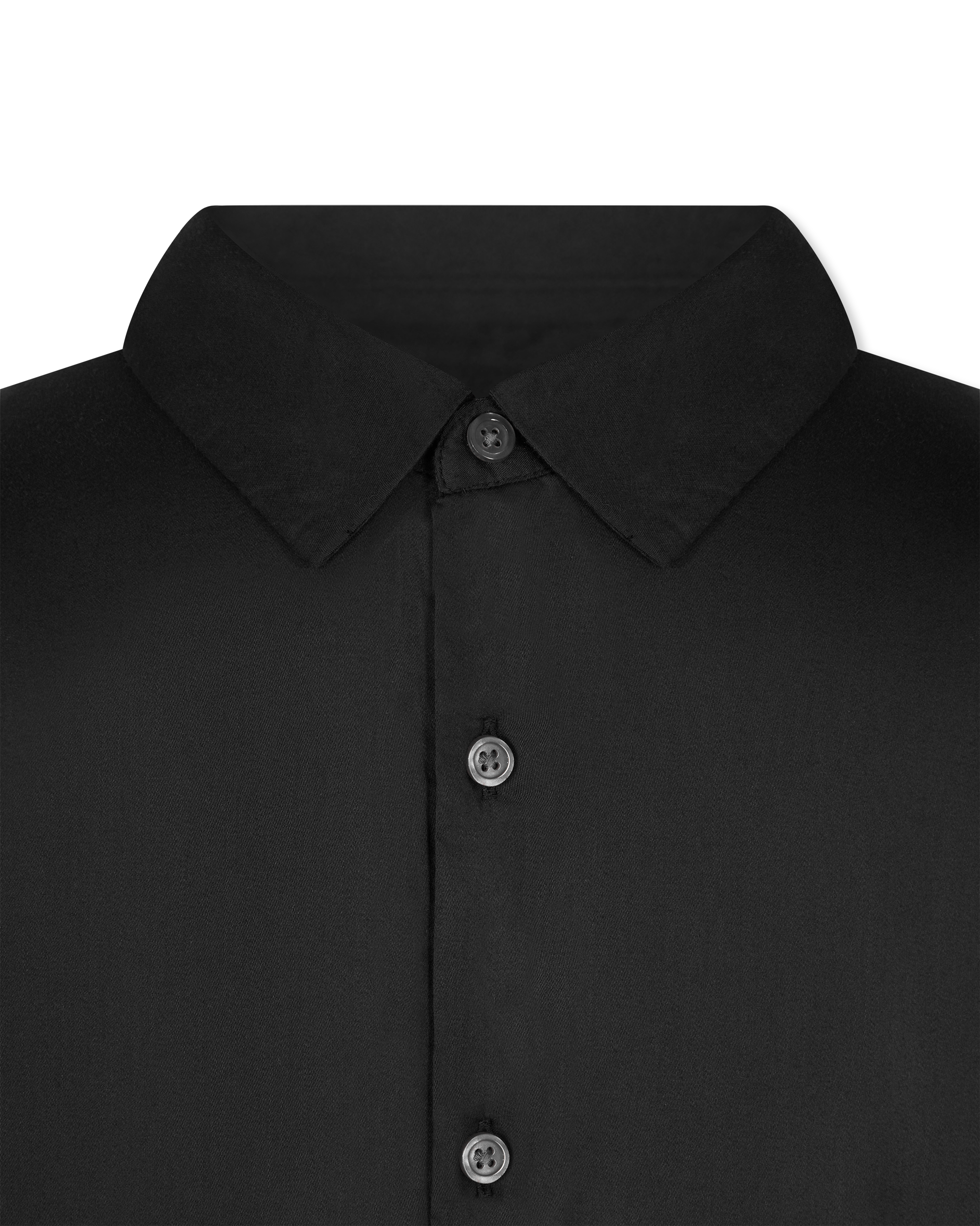 Ross Long Sleeve Shirt