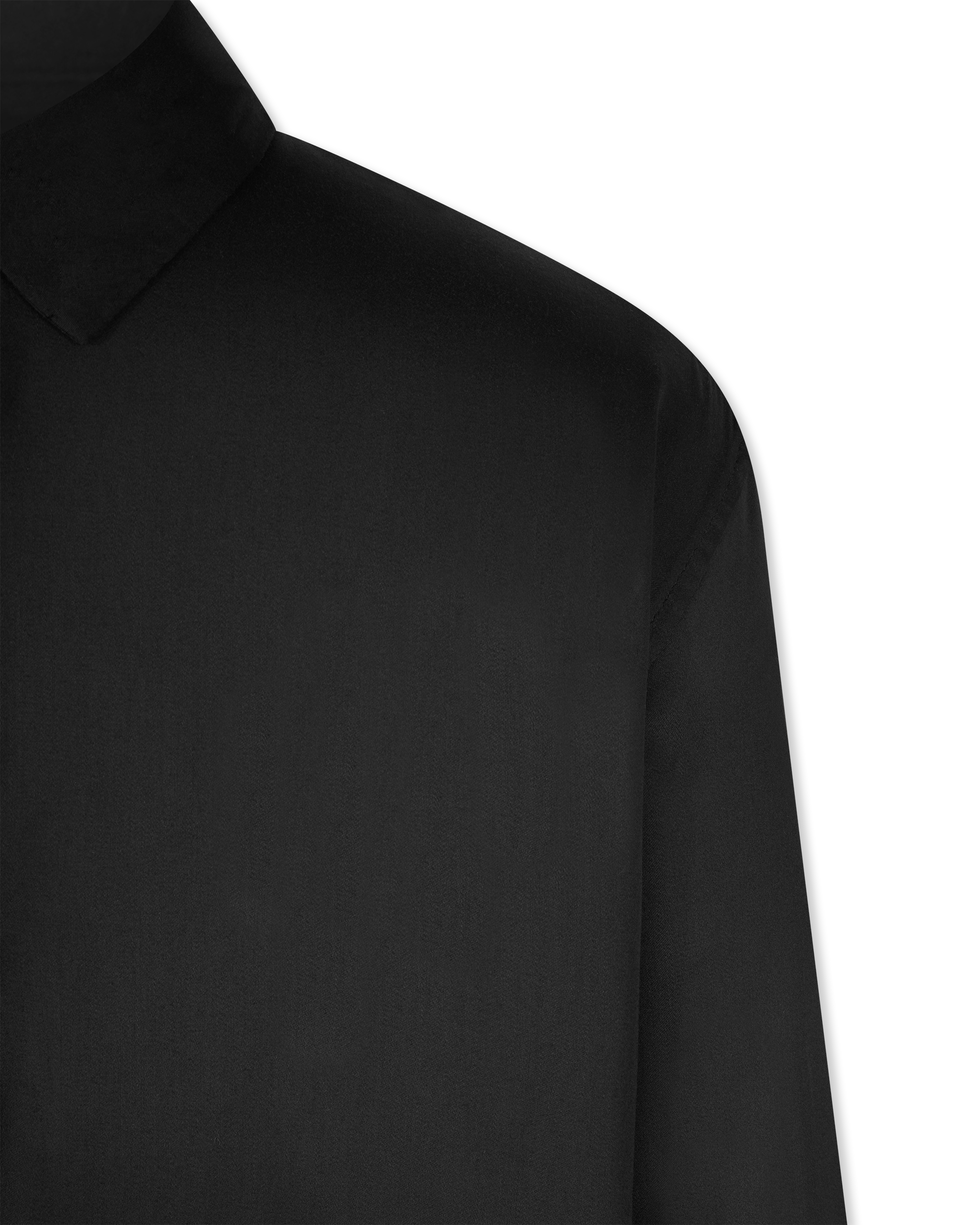 Ross Long Sleeve Shirt