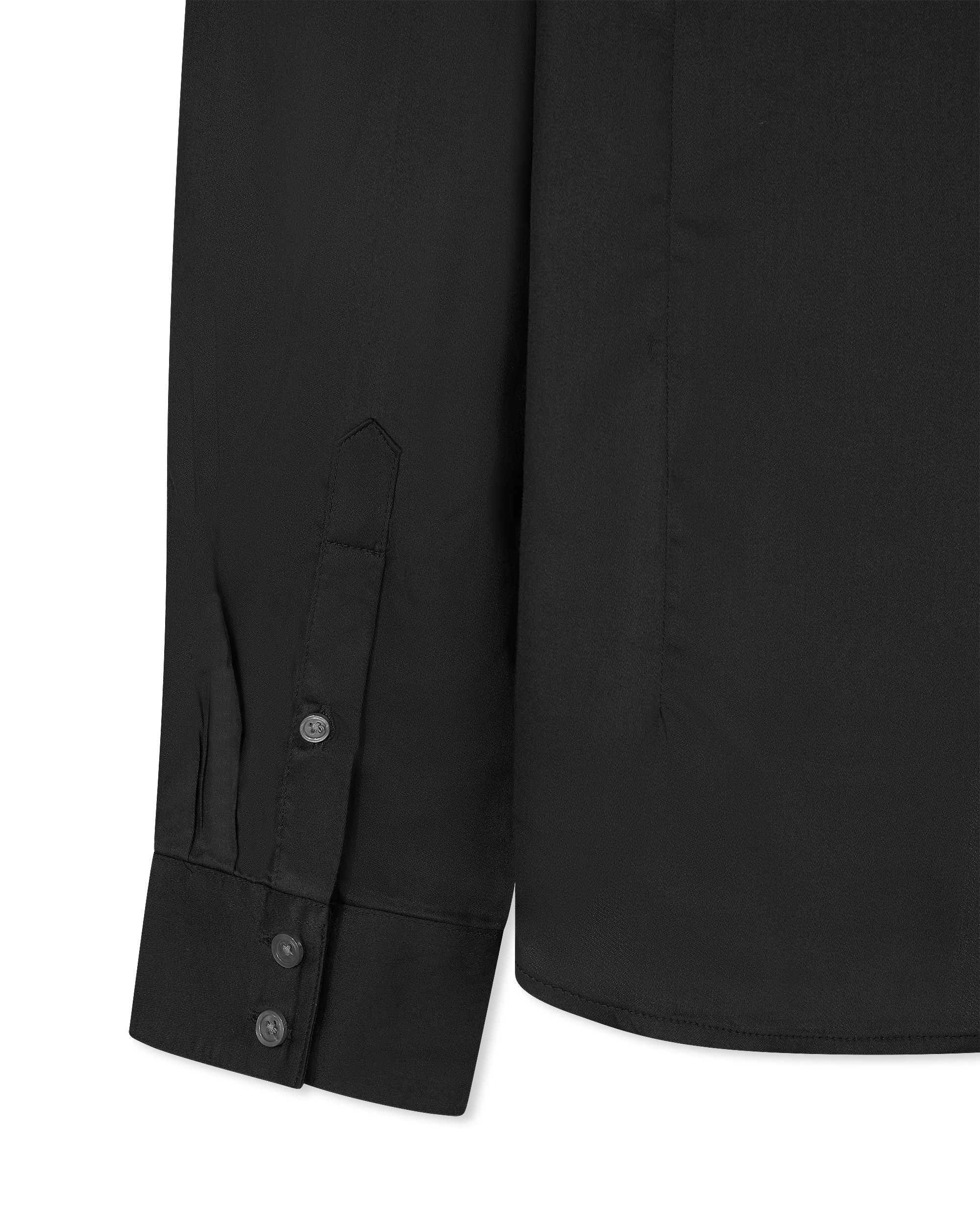 Ross Long Sleeve Shirt