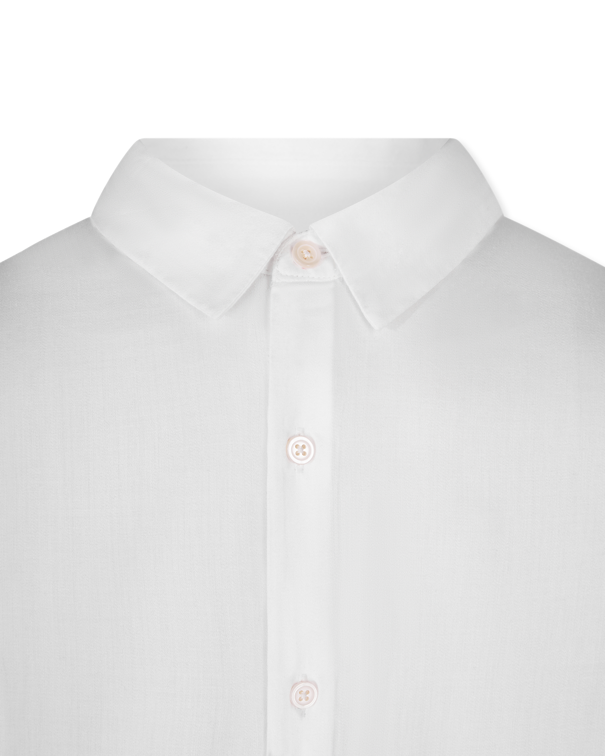 Ross Long Sleeve Shirt