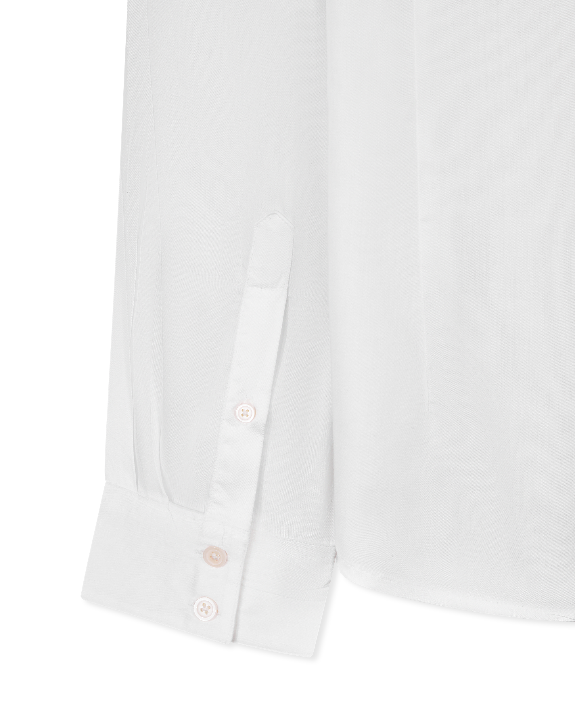 Ross Long Sleeve Shirt