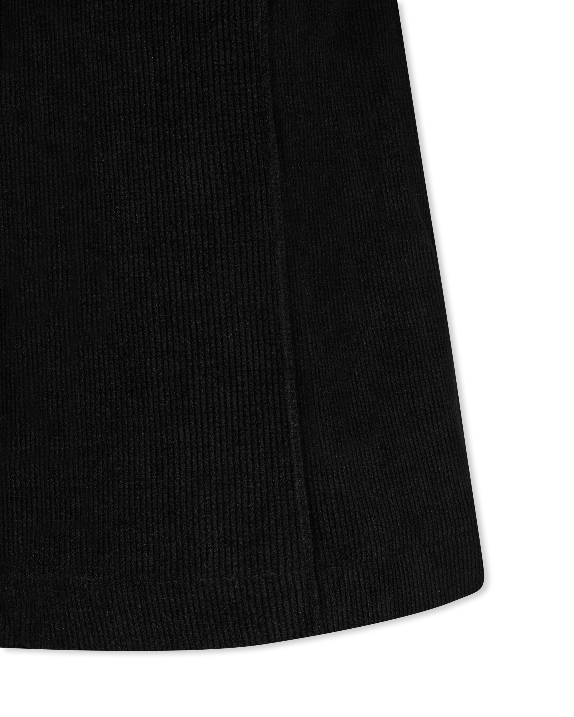 Corduroy Jogger Pants