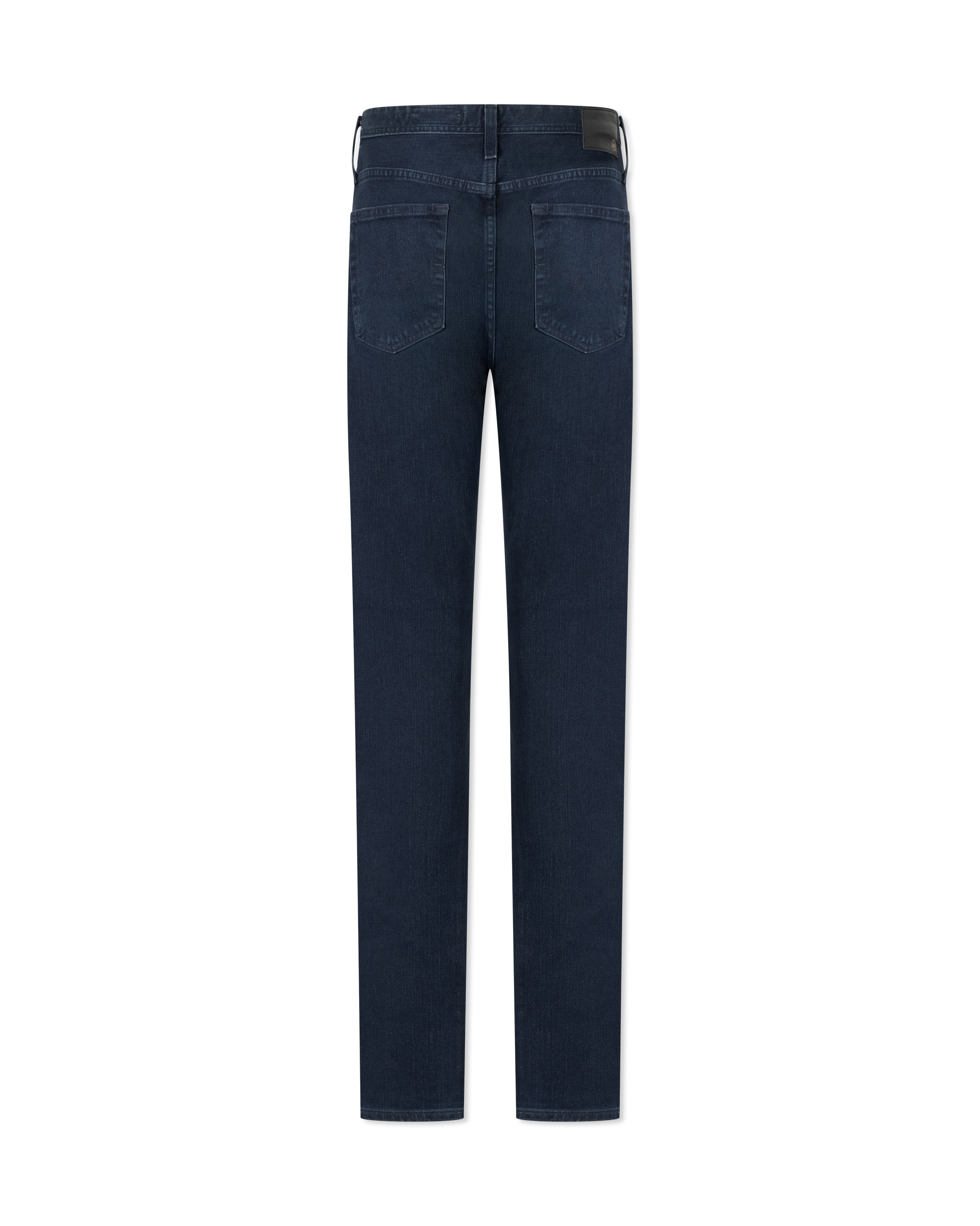 Dylan 360° Tailored Slim 360° Stretch Denim