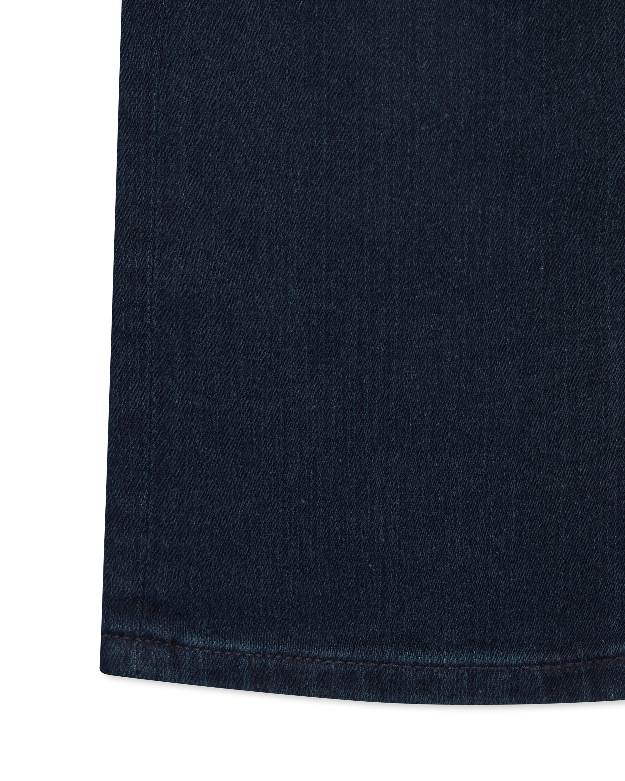 Dylan 360° Tailored Slim 360° Stretch Denim