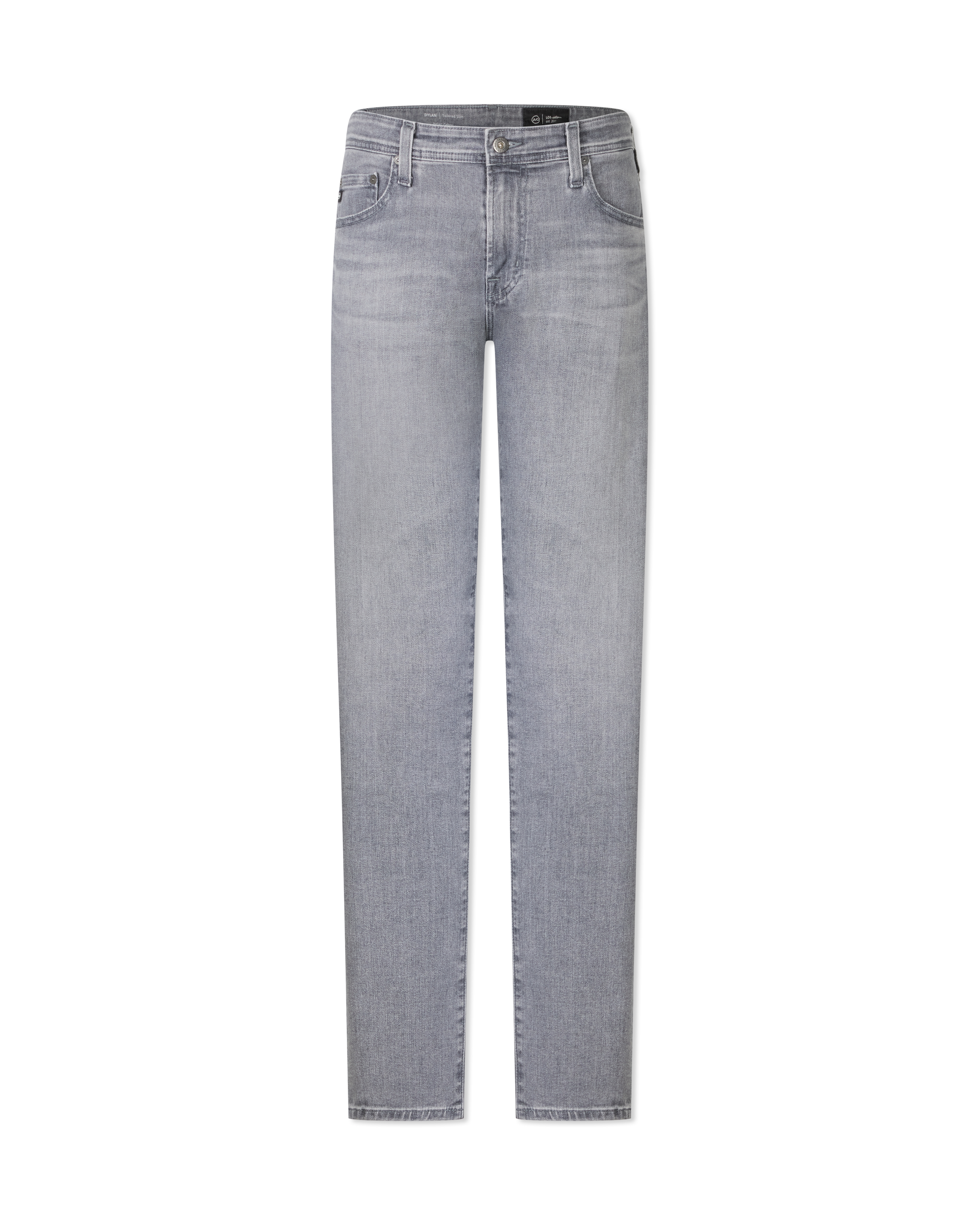 Dylan Slim Skinny Jeans