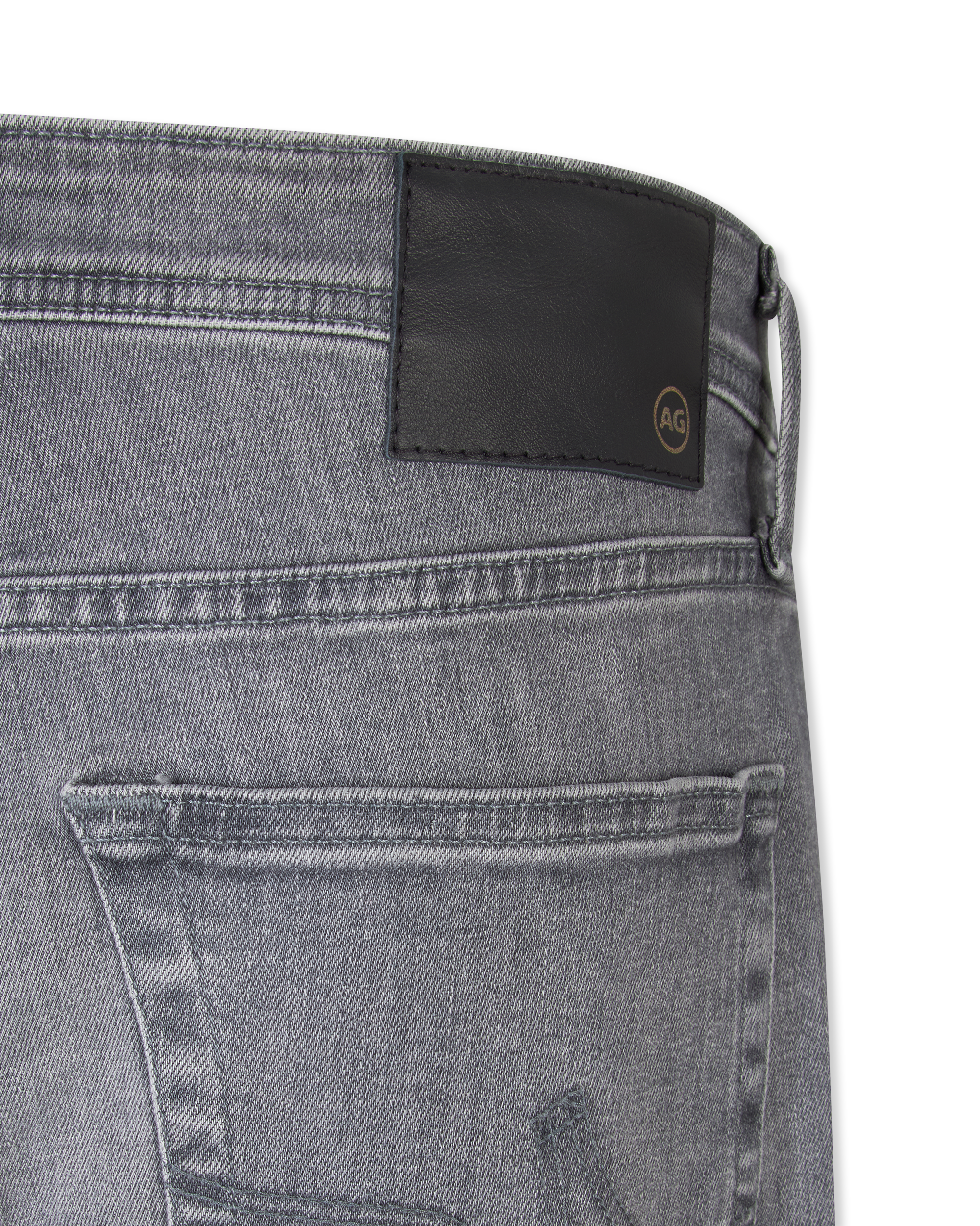 Dylan Slim Skinny Jeans