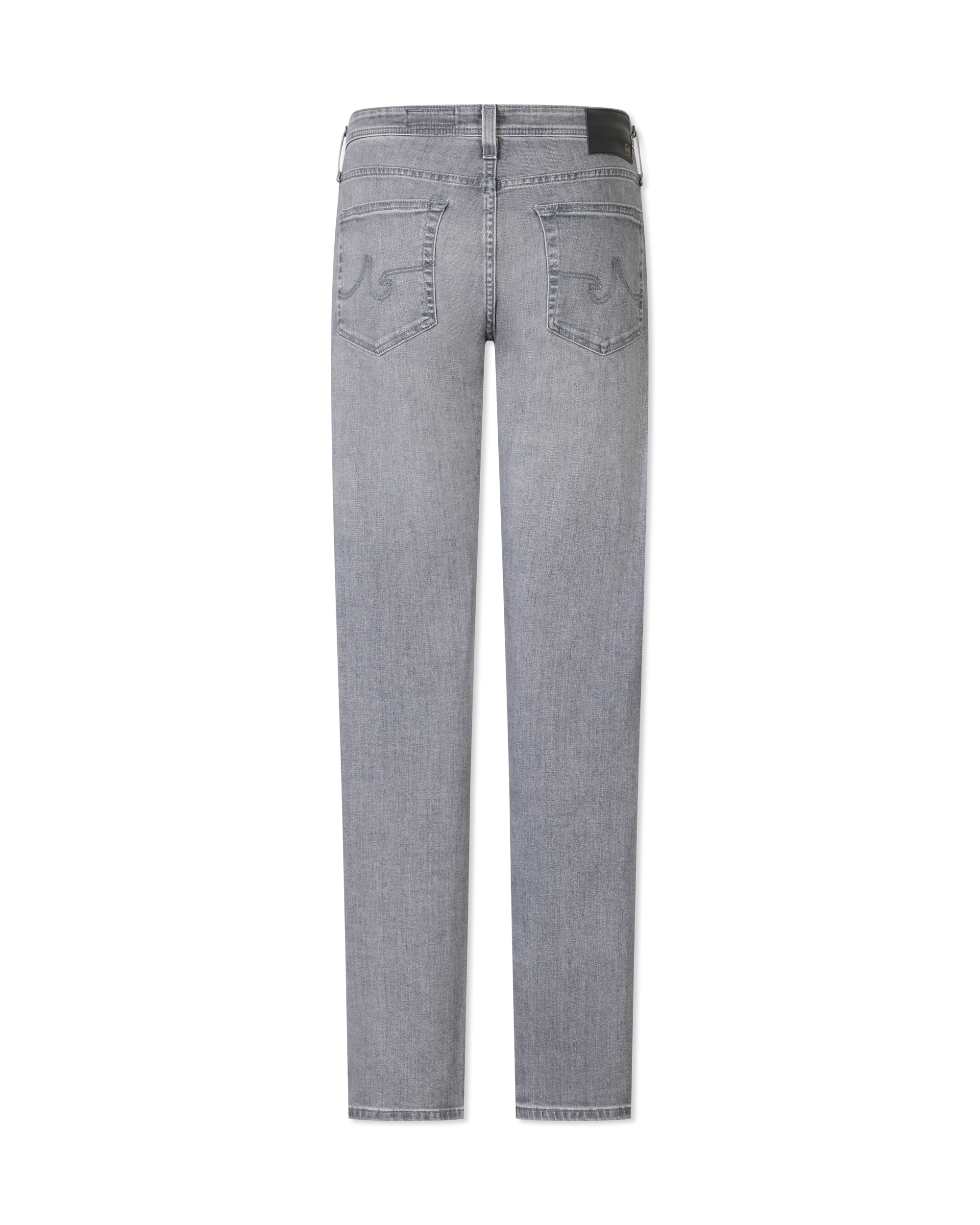 Dylan Slim Skinny Jeans