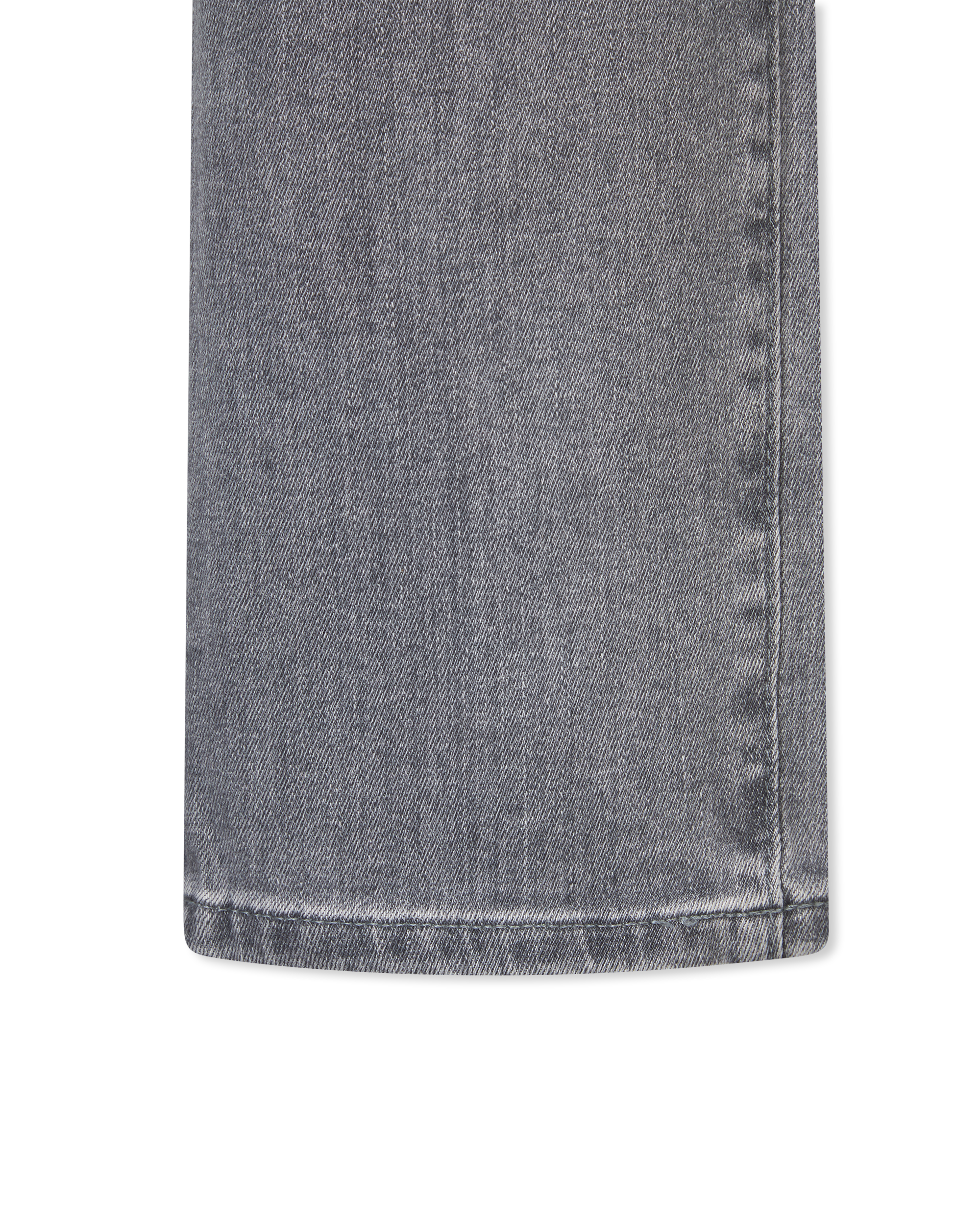 Dylan Slim Skinny Jeans