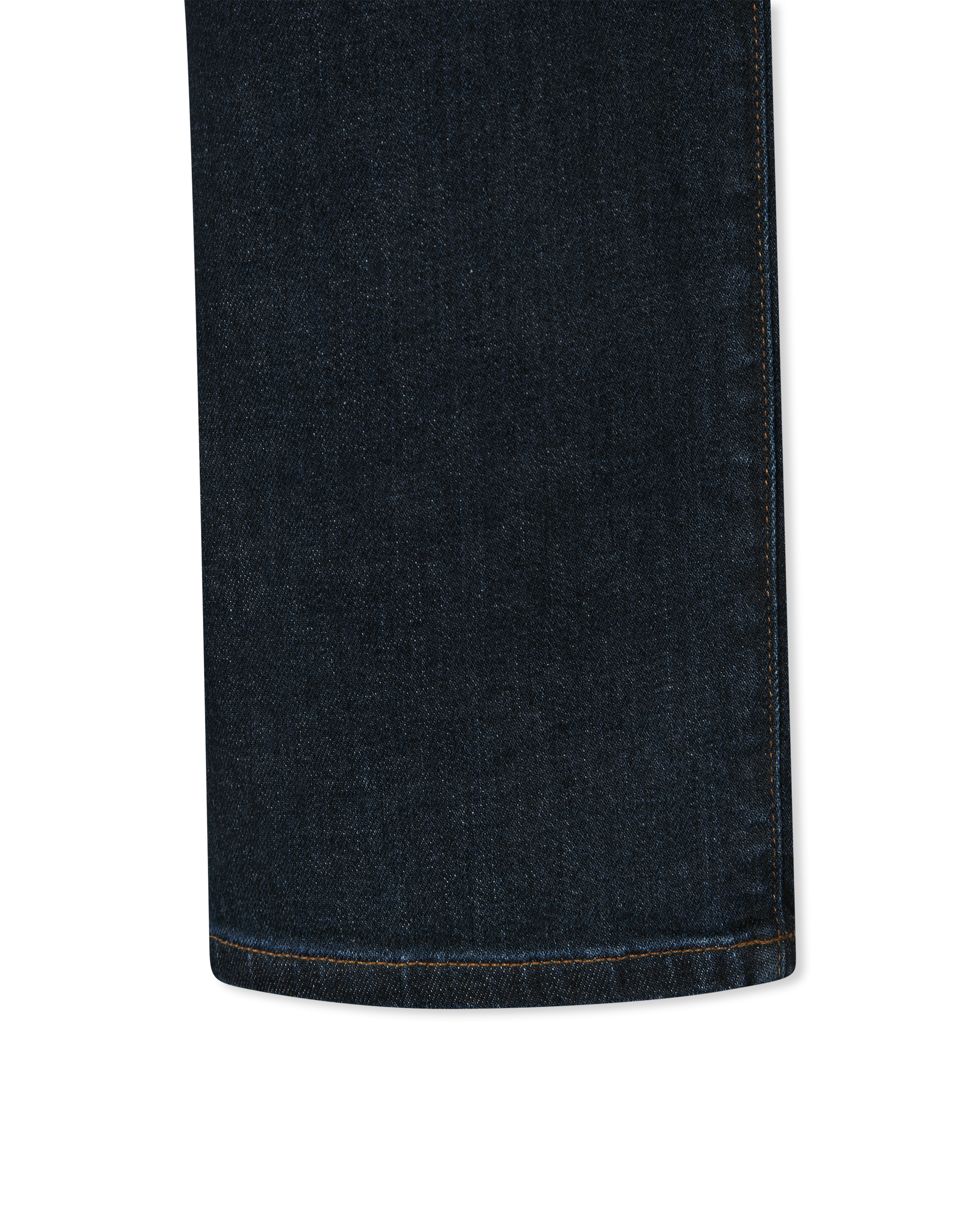 AG Everett Slim Straight