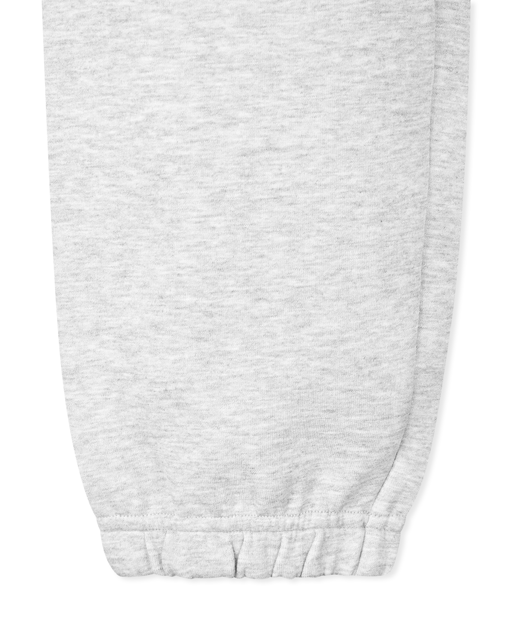 Double Faced MARVIN-R Cargo Sweatpants