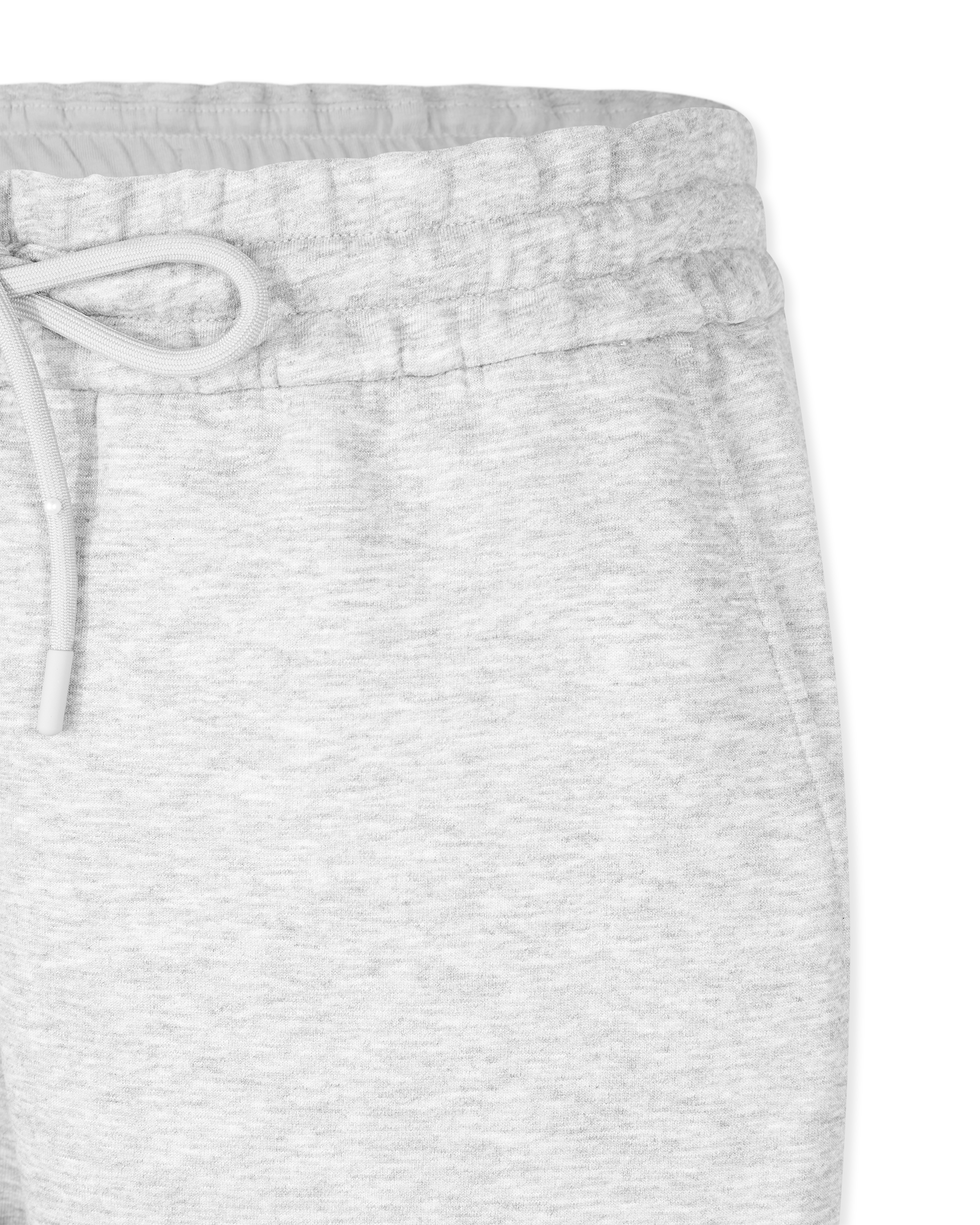 Double Faced MARVIN-R Cargo Sweatpants