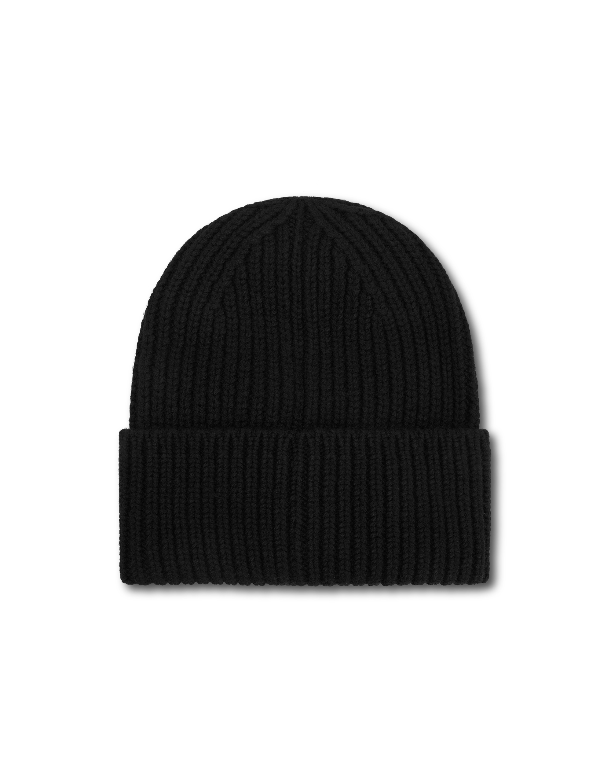 JUDE-MZ Knit Toque