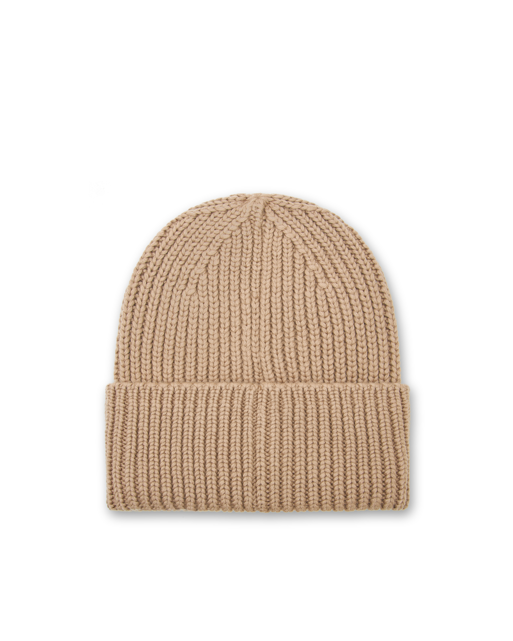 JUDE-MZ Knit Toque