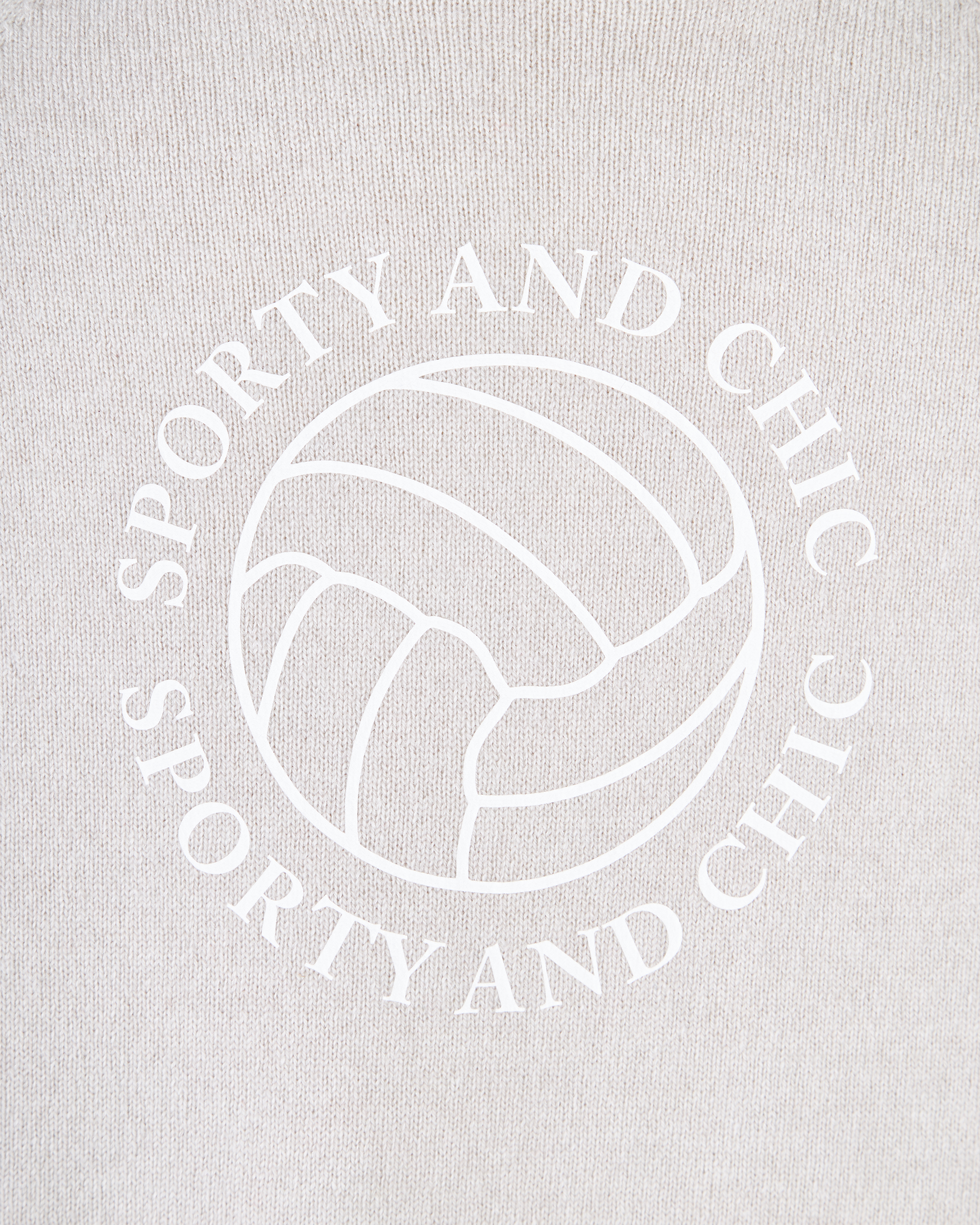 Eleventy Hoodie Cashmere Sweater