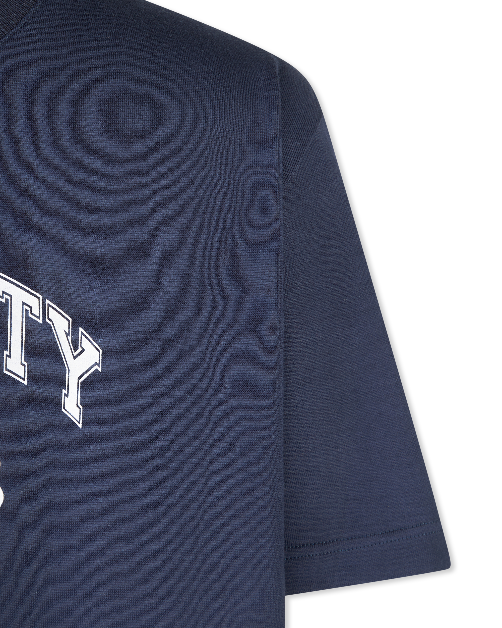 Eleventy Logo T-Shirt