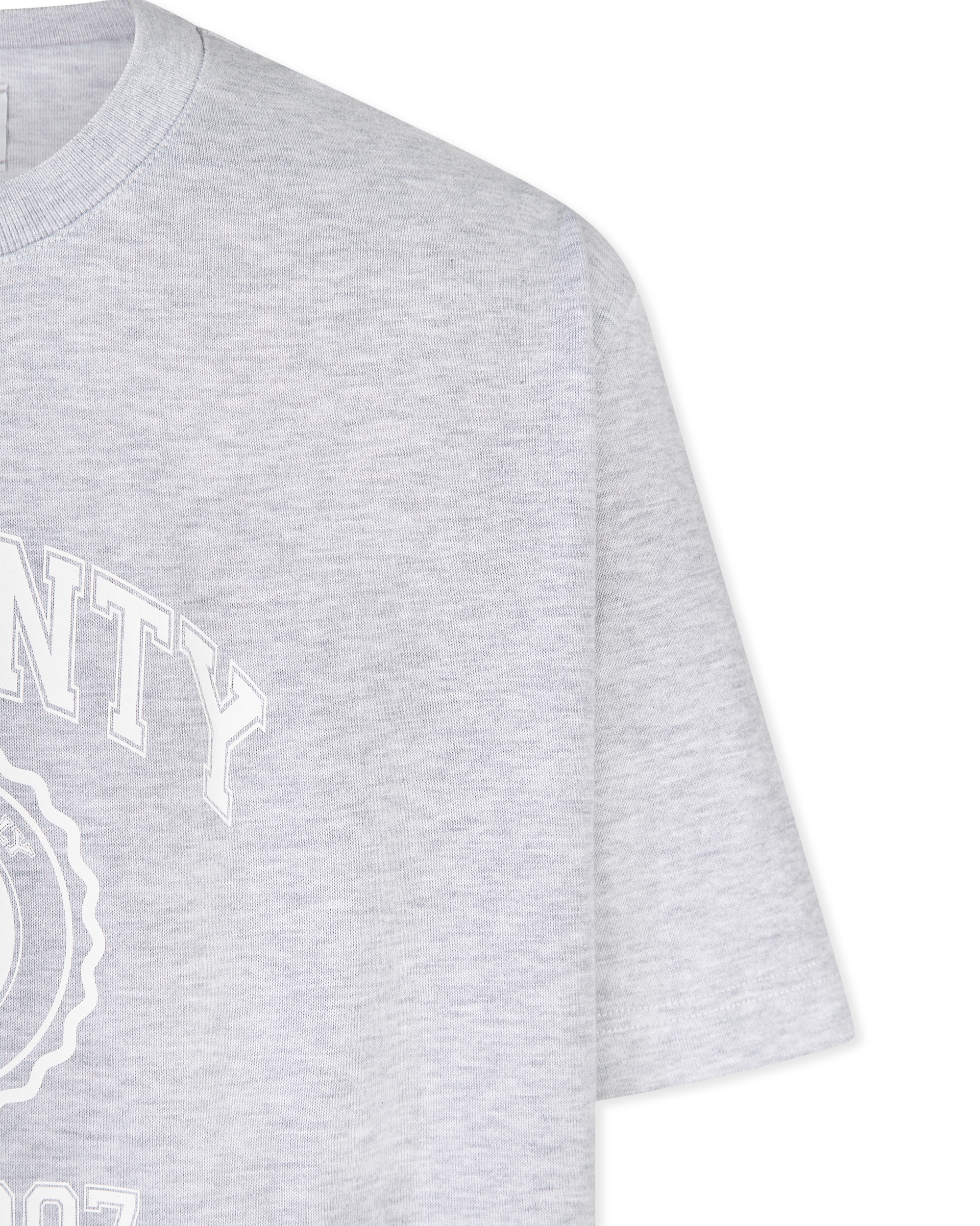 Eleventy Logo T-Shirt