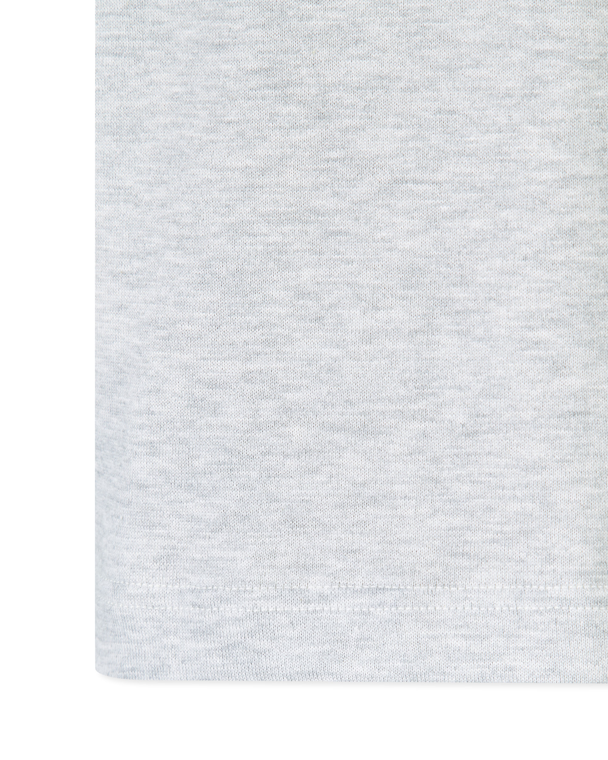 Eleventy Logo T-Shirt