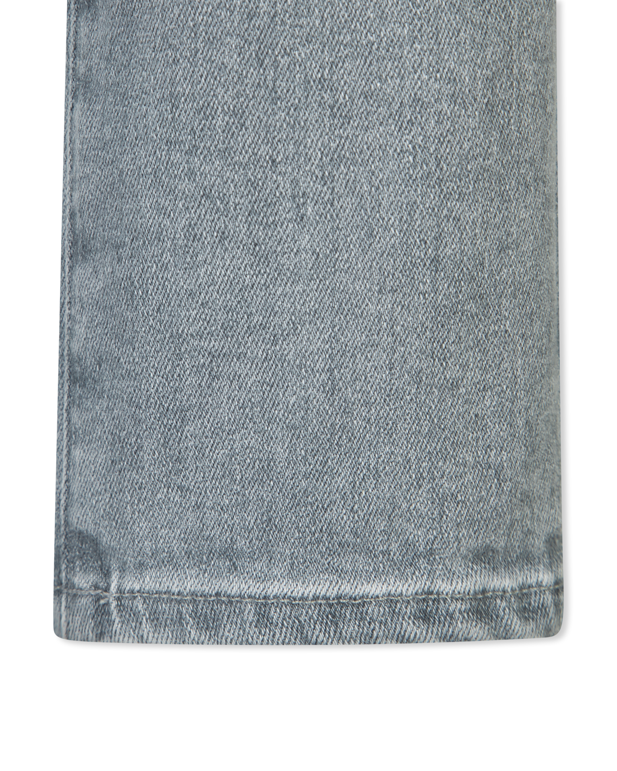 Prima Ankle Jeans