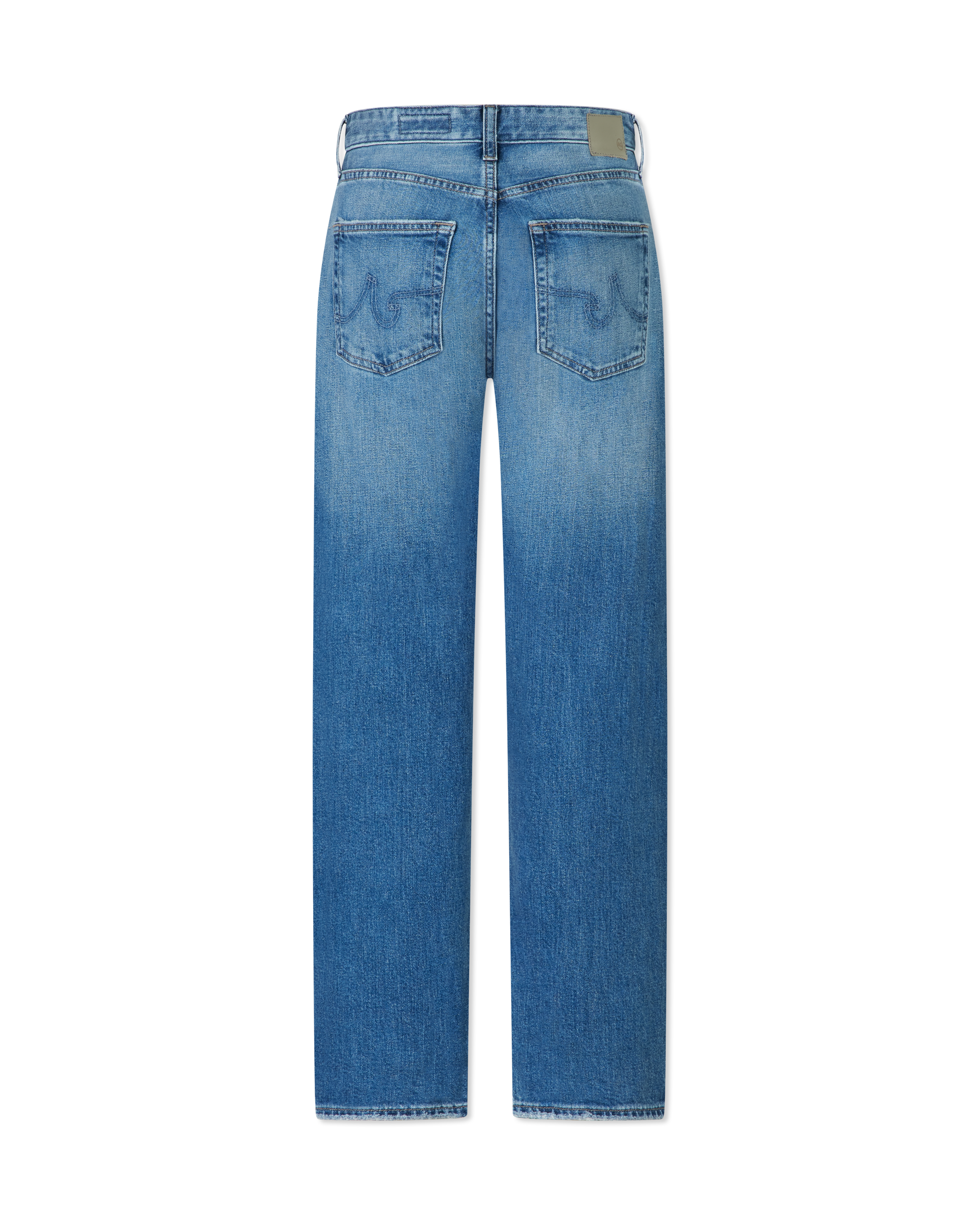 Ex-Boyfriend Slim