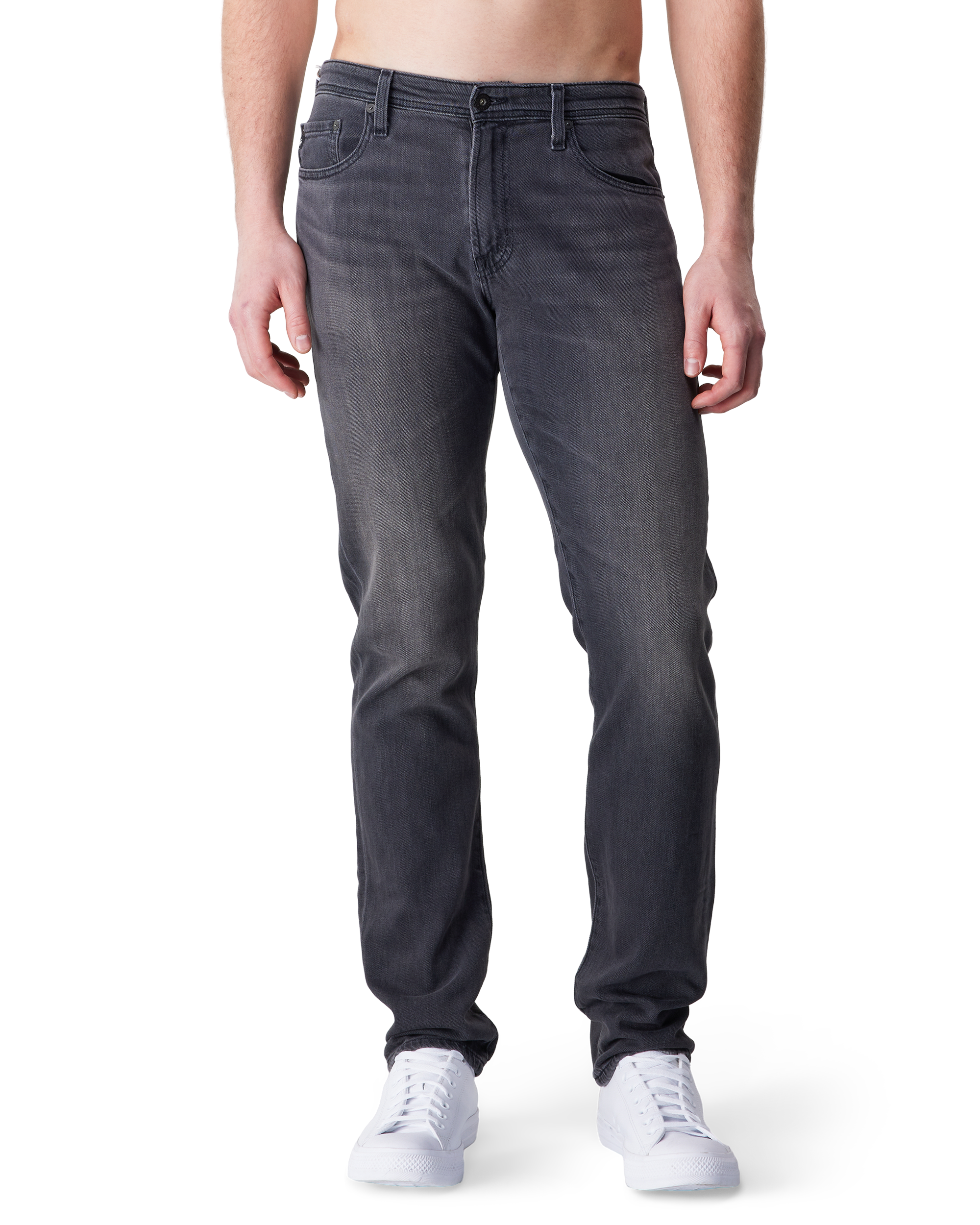 Tellis Modern Slim