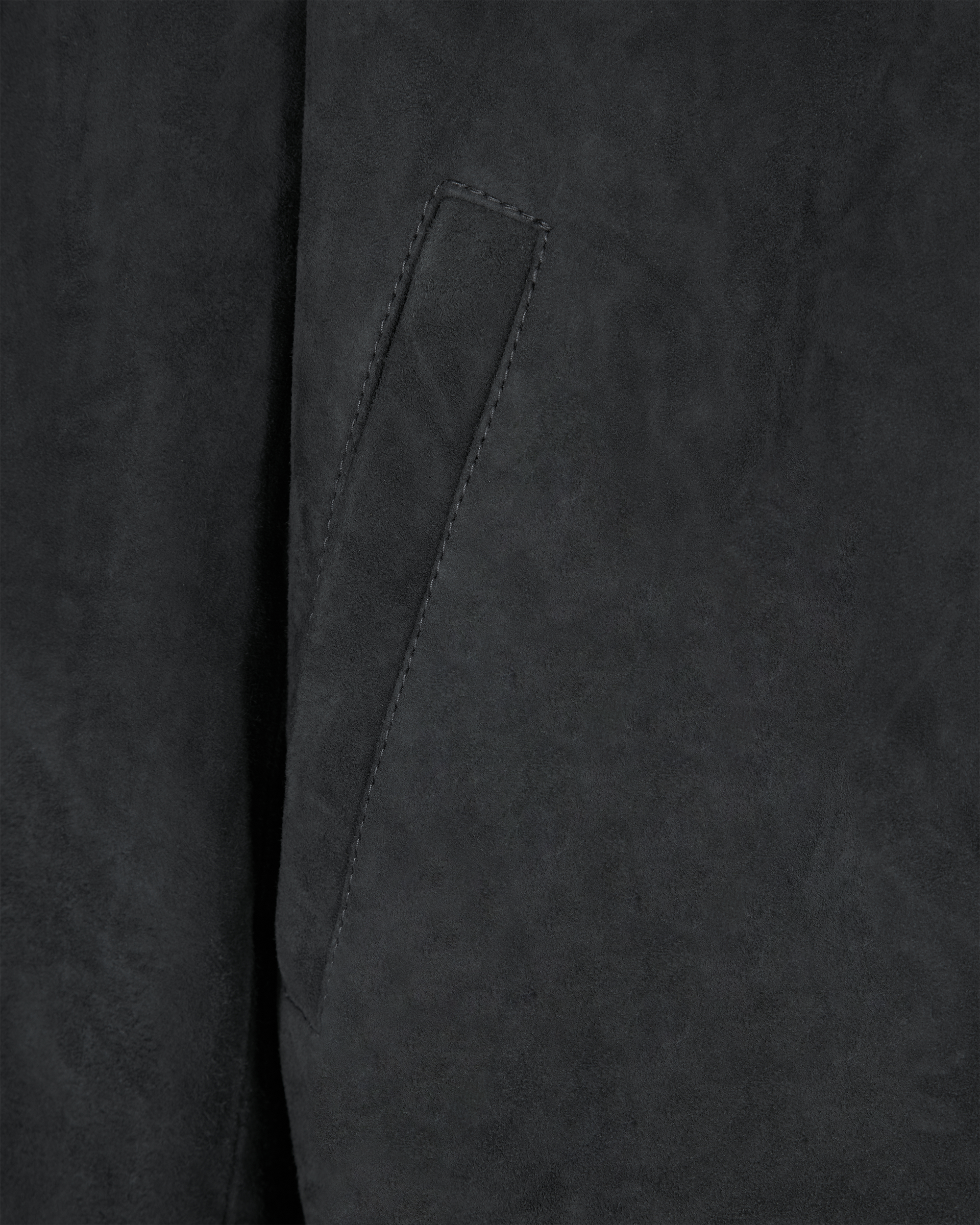 Dayton Bomber Jacket