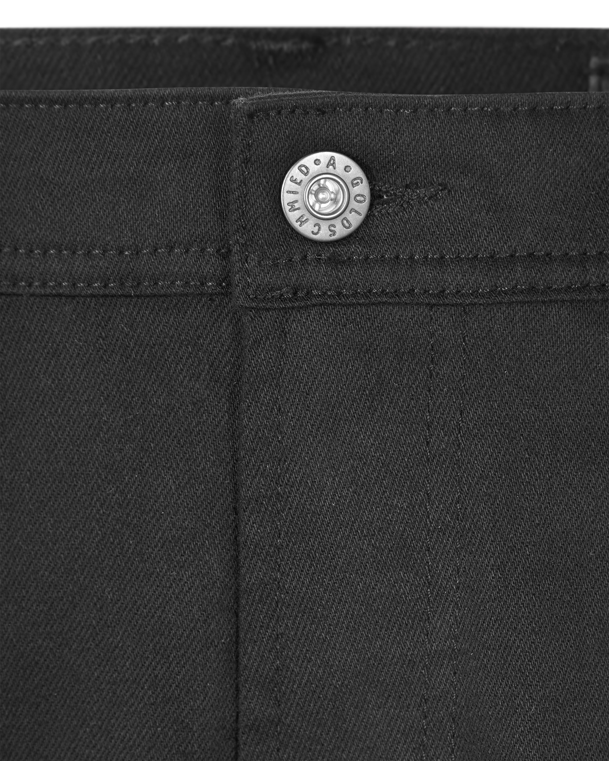 Dylan Tailored Slim Denim