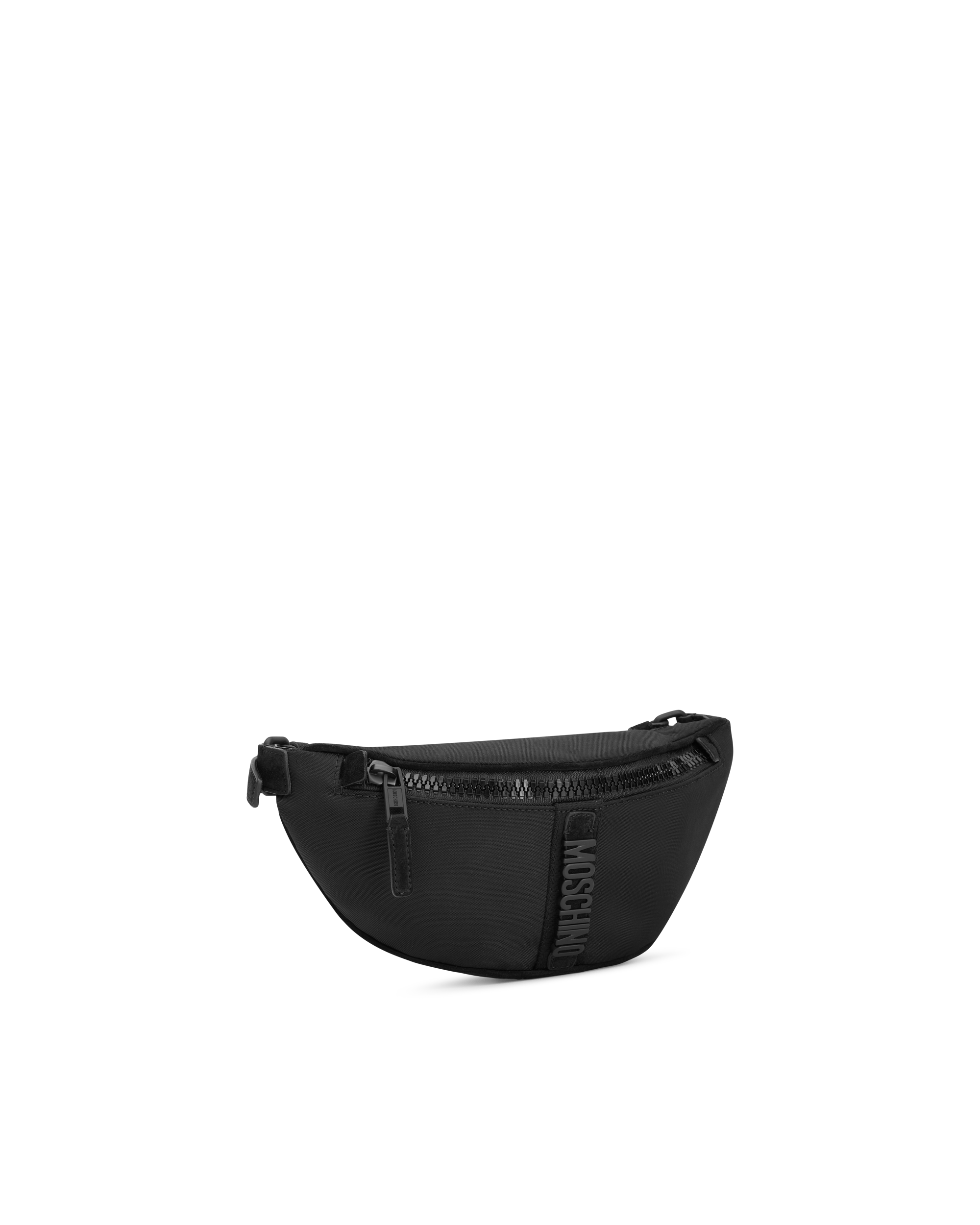 Cordura Nylon Fanny Pack