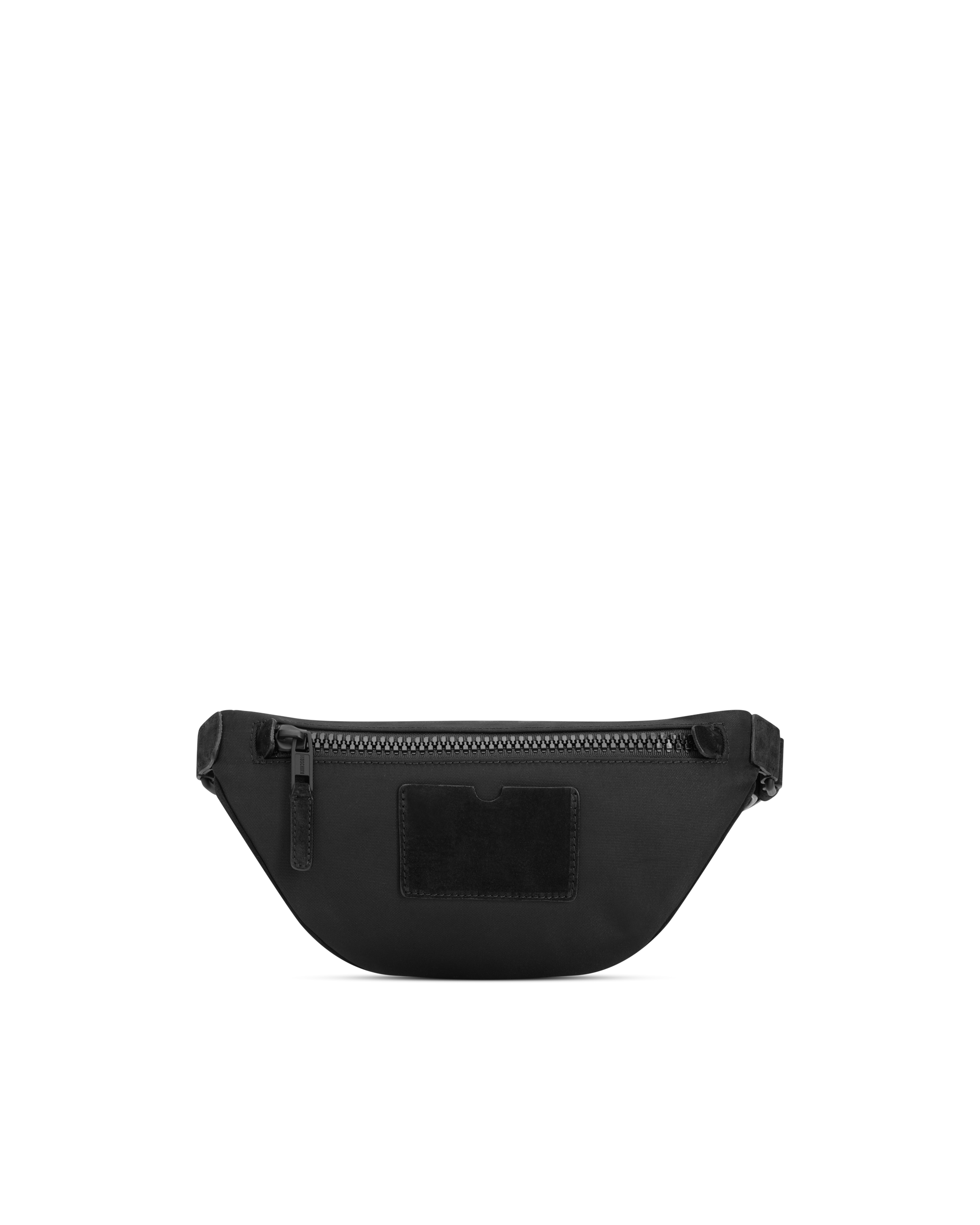 Cordura Nylon Fanny Pack
